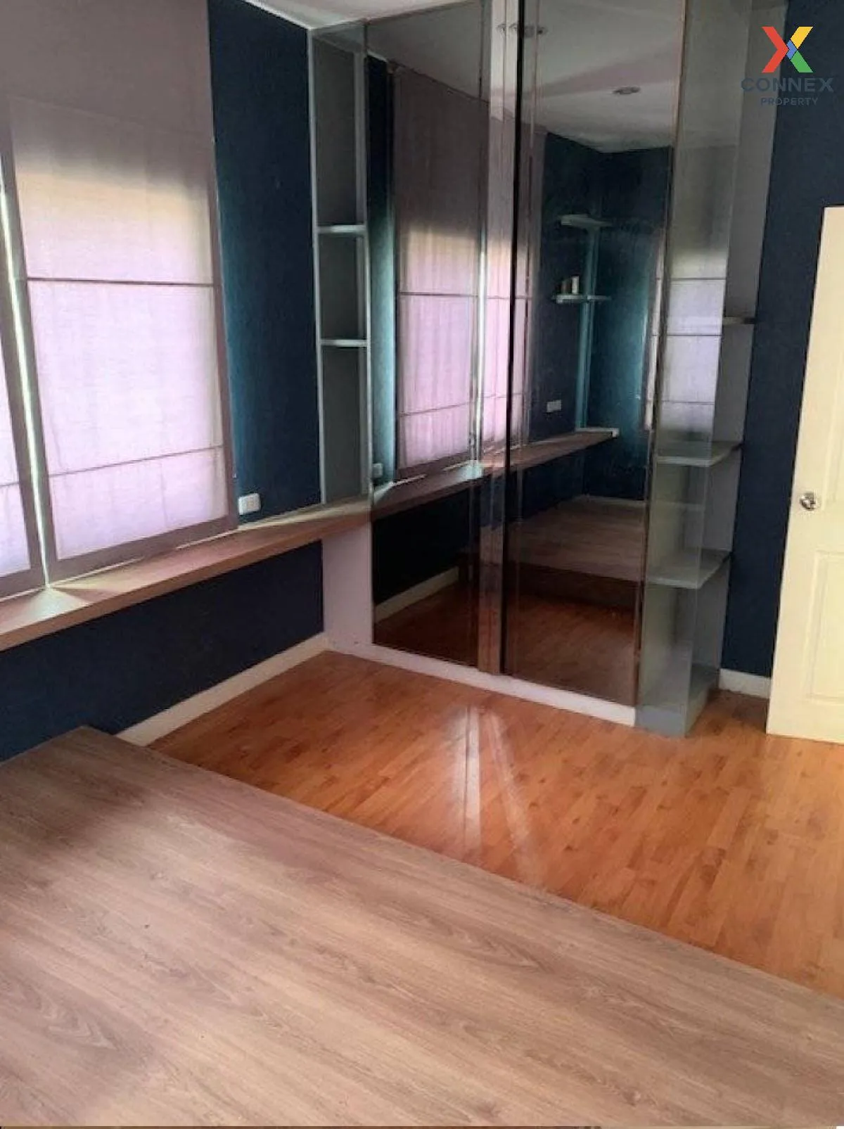 For Sale Townhouse/Townhome  , The Trust Ratchaphruek-Rattanathib