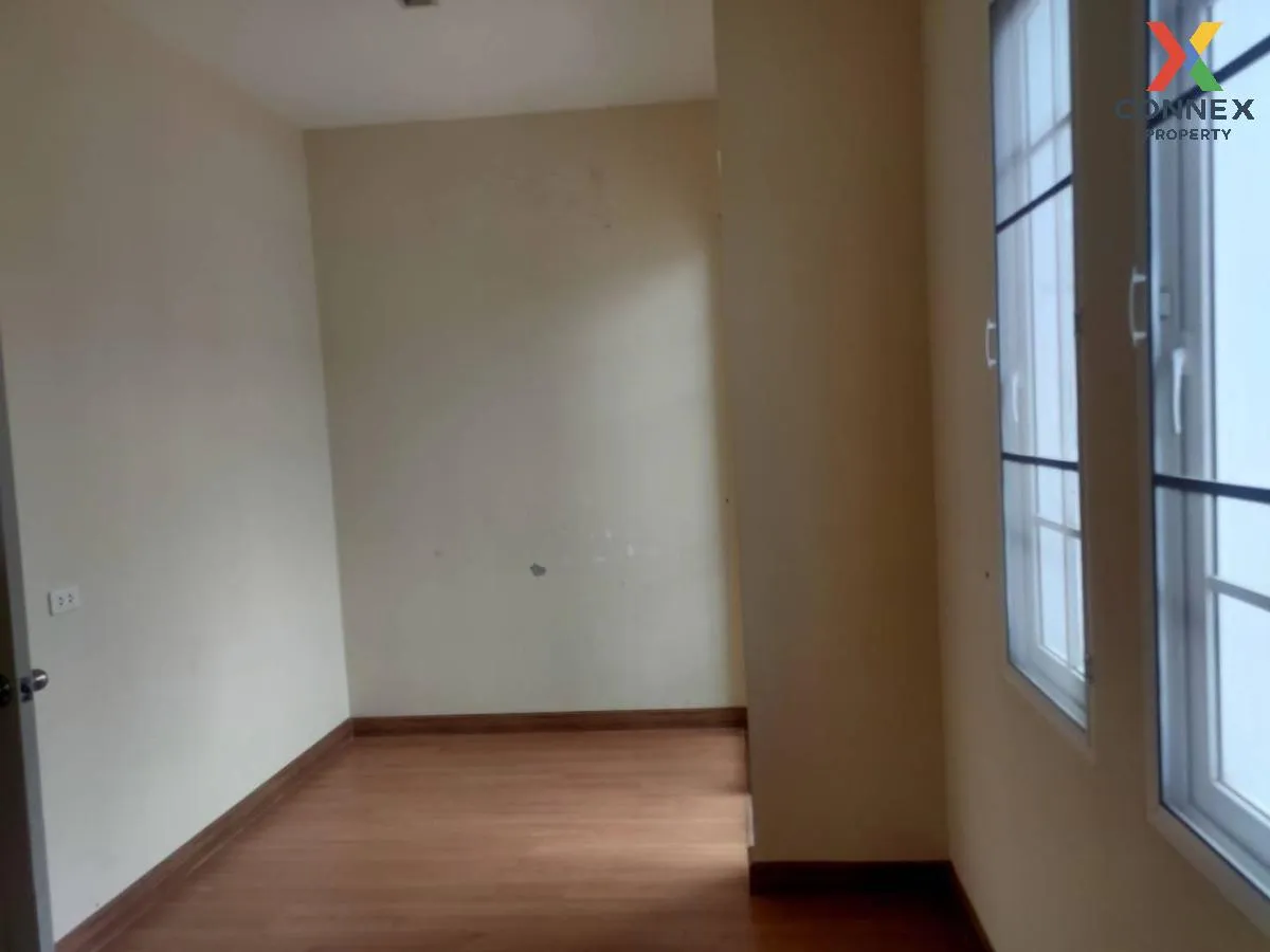 For Sale Townhouse/Townhome  , Golden Town Wongsawang - Khae Rai 