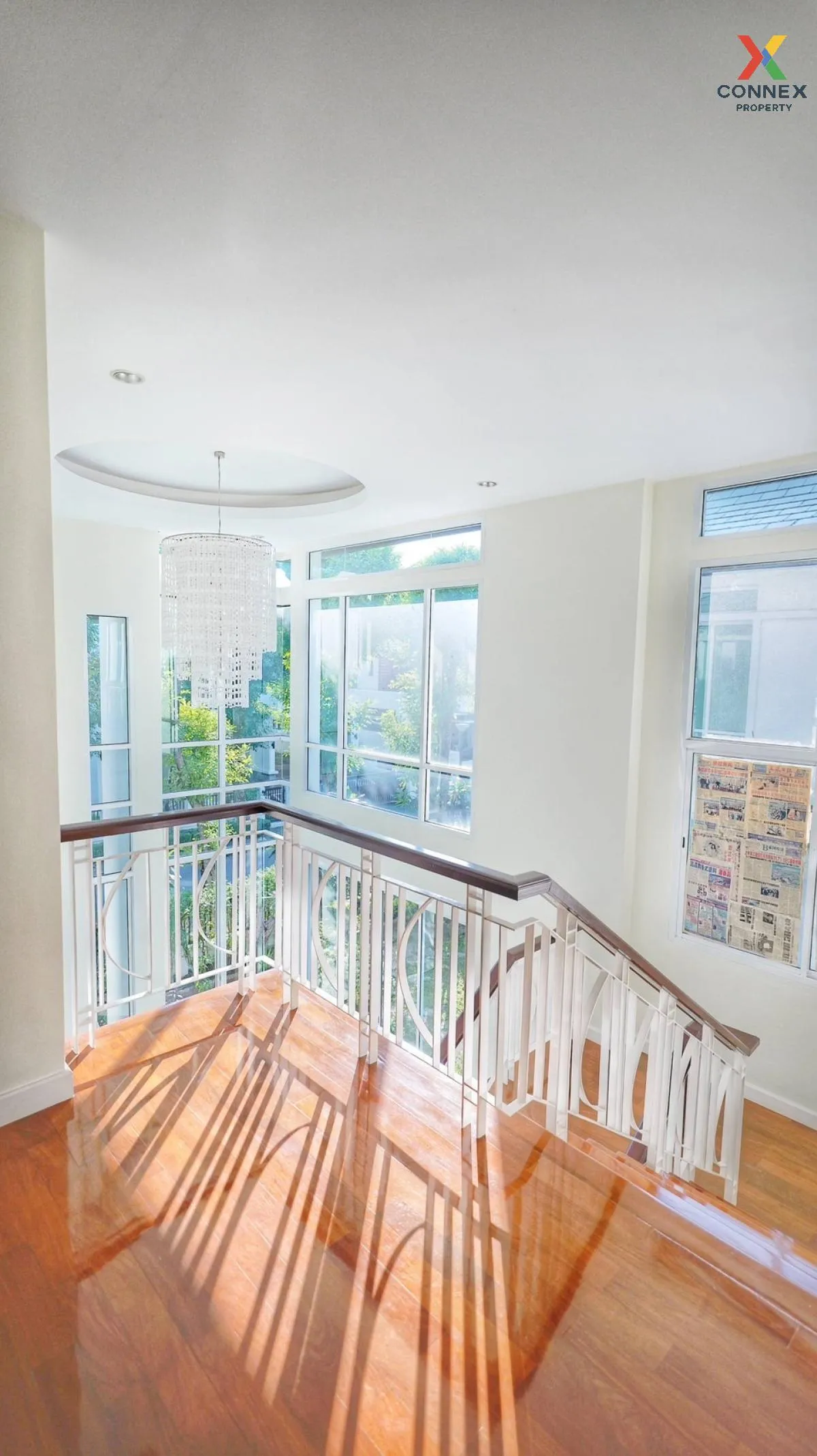 For Sale House , Blue Lagoon Bangna km.8 , Dok Mai , Prawet , Bangkok , CX-117983