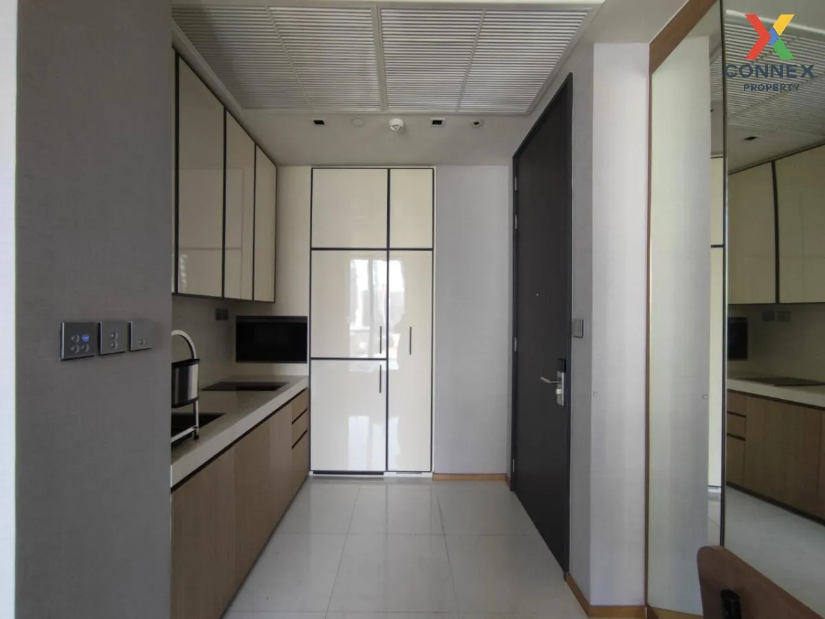 For Rent Condo , Beatniq Sukhumvit 32 , BTS-Thong Lo , Khlong Tan , Khlong Toei , Bangkok , CX-117987 3