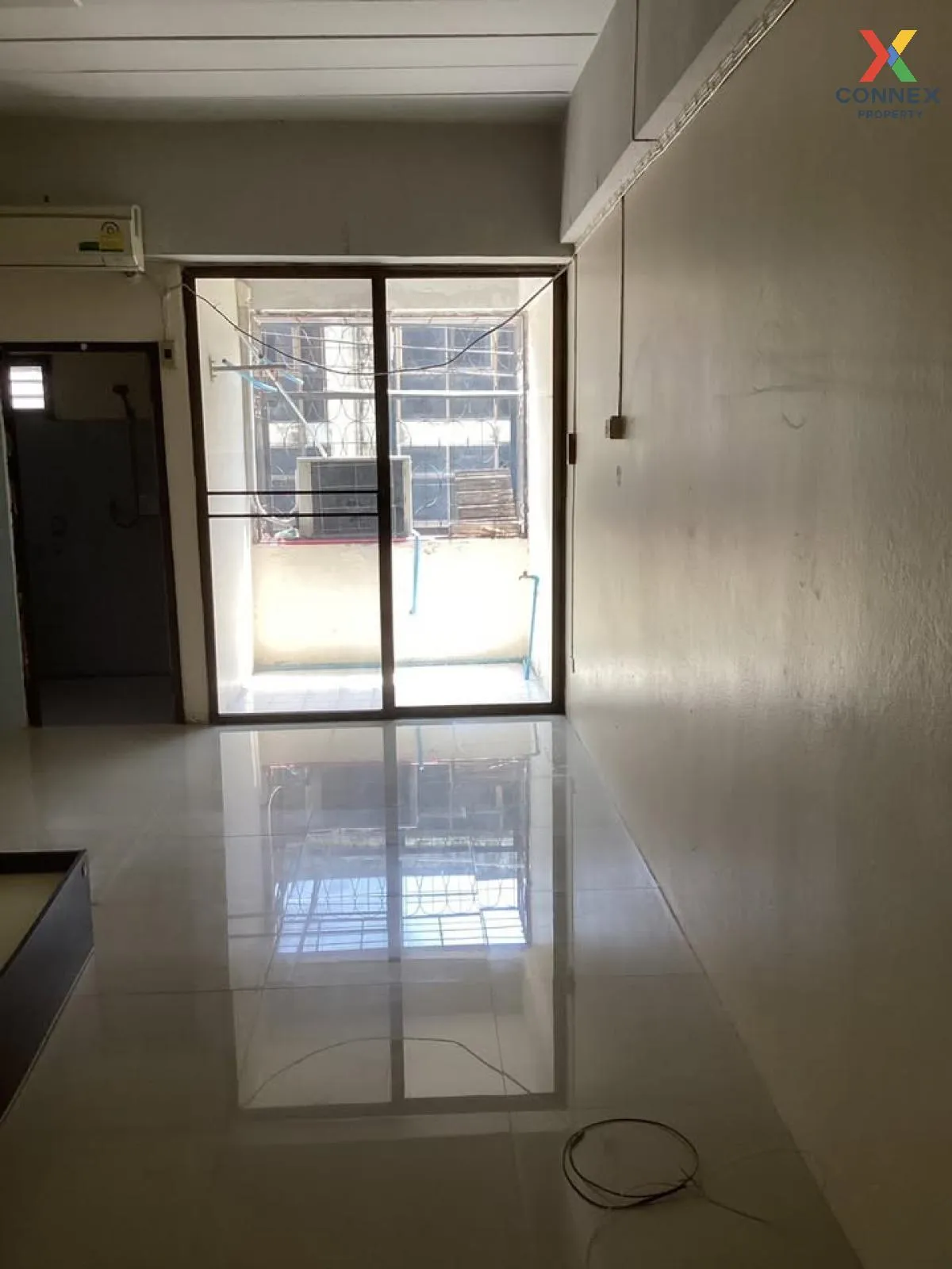 For Sale Condo , Keerasup Mansion Ville , Khanna Yao , Bung Kum , Bangkok , CX-118018 4