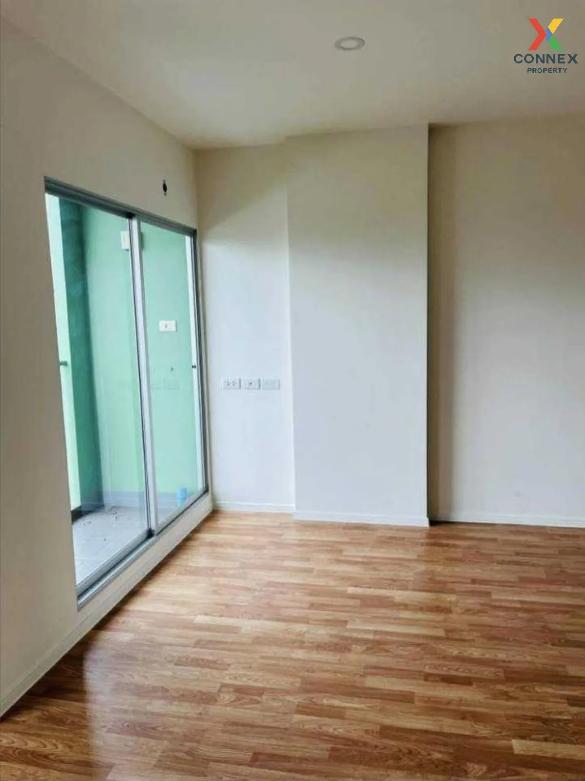 For Sale Condo , Lumpini Ville Pranangklao - Riverview , MRT-Sai Ma , Sai Ma , Mueang Nonthaburi , Nonthaburi , CX-118036 2