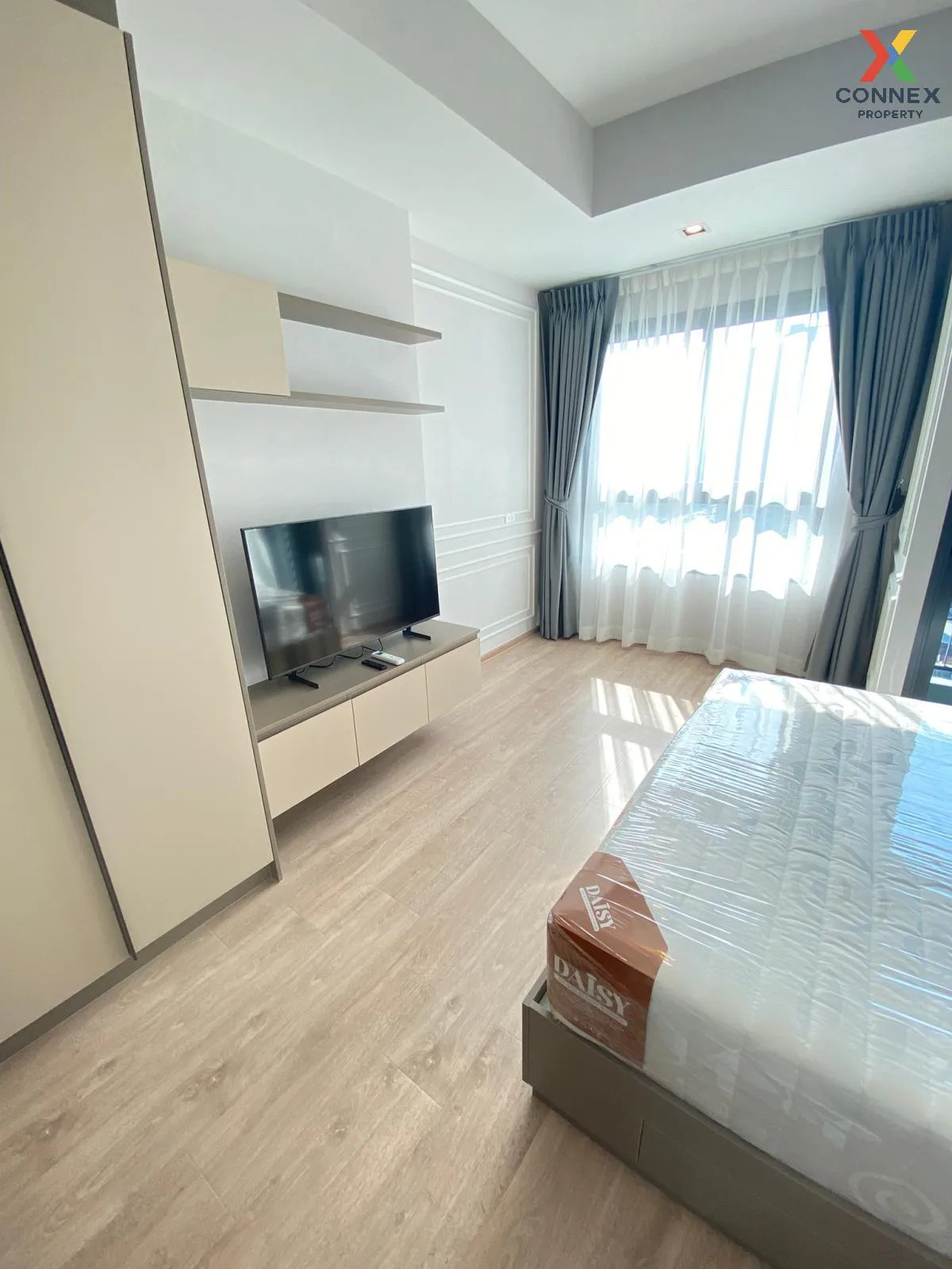 For Rent Condo , Ideo Rama 9-Asoke , MRT-Phra Ram 9 , Huai Khwang 2