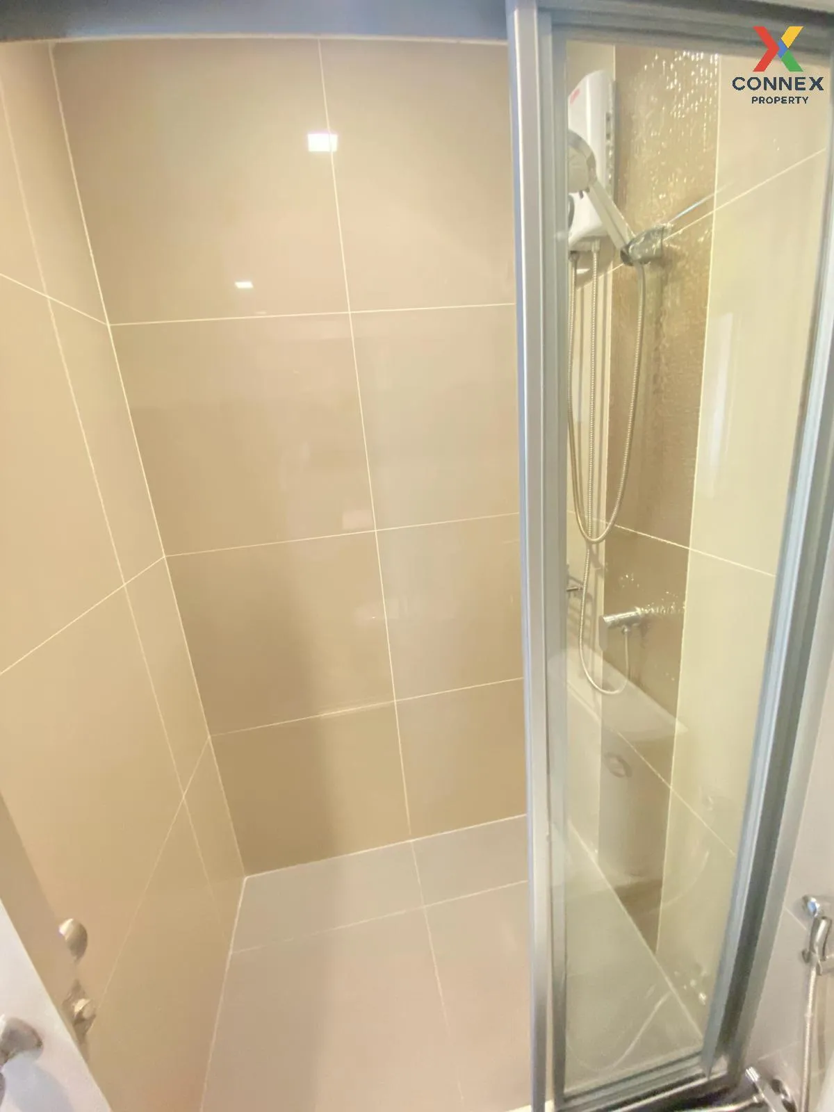 For Rent Condo , Ideo Rama 9-Asoke , MRT-Phra Ram 9 , Huai Khwang