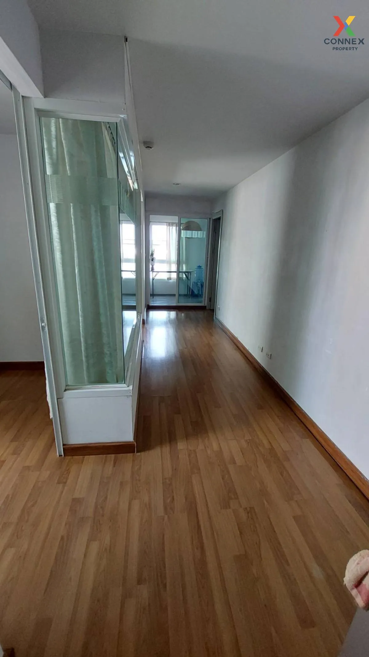 For Rent Condo , REGENT HOME 22 SUKHUMVIT 85 , BTS-On Nut , Bang Chak , Phra Khanong , Bangkok , CX-118041 4