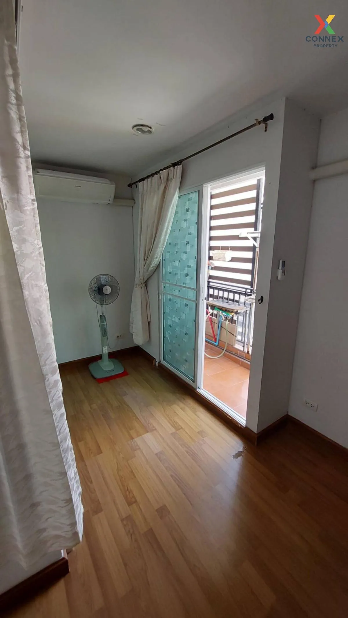 For Rent Condo , REGENT HOME 22 SUKHUMVIT 85 , BTS-On Nut , Bang Chak , Phra Khanong , Bangkok , CX-118041