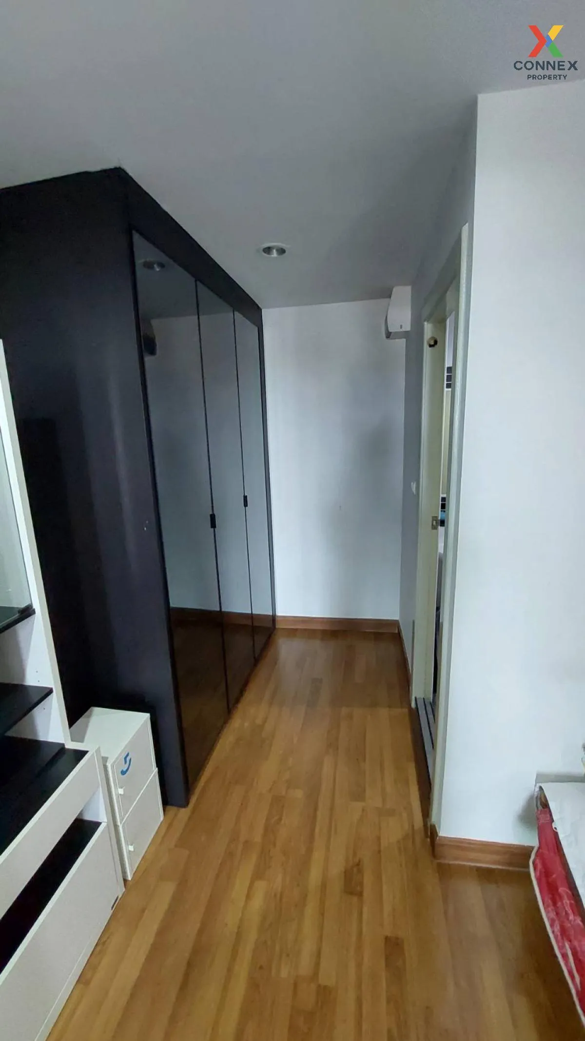 For Rent Condo , REGENT HOME 22 SUKHUMVIT 85 , BTS-On Nut , Bang Chak , Phra Khanong , Bangkok , CX-118041