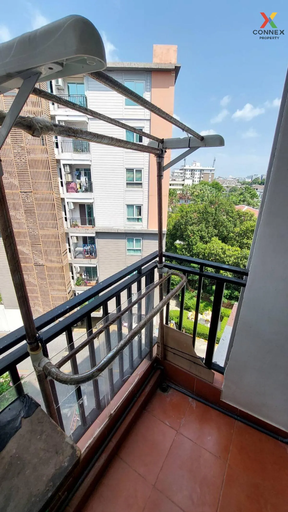 For Rent Condo , REGENT HOME 22 SUKHUMVIT 85 , BTS-On Nut , Bang Chak , Phra Khanong , Bangkok , CX-118041