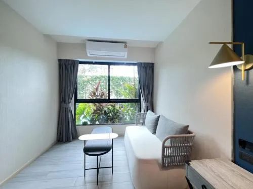 For Sale Condo , Carapace Huahin - Khaotao , Hua Hin , Hua Hin , Prachuap Khiri Khan , CX-118049