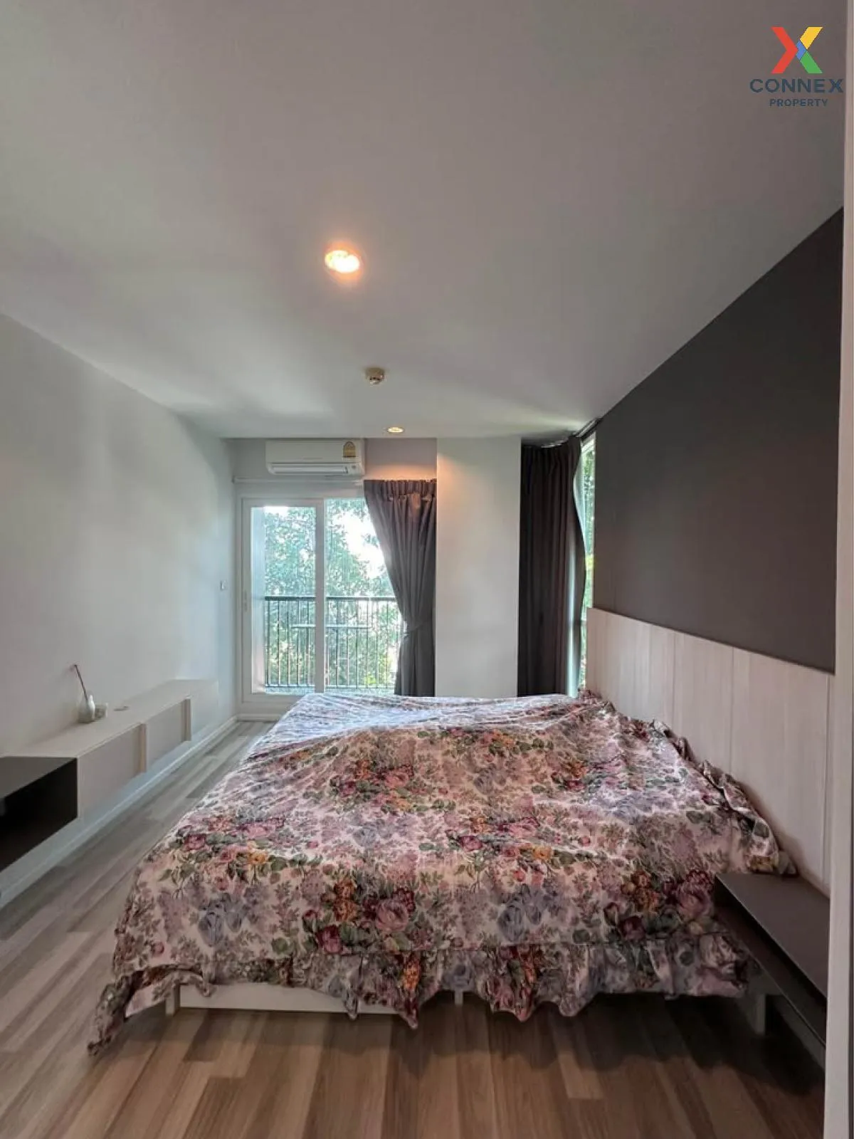 For Sale Condo , THE KEY UDOMSUK , BTS-Udom Suk , Nong Bon , Prawet , Bangkok , CX-118052