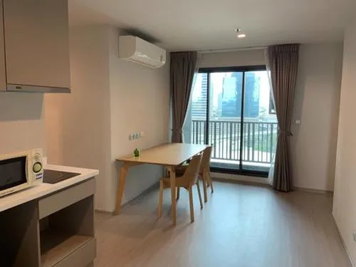 For Rent Condo , Life Ladprao , BTS-Ha Yaek Lat Phrao , Chomphon , Chatuchak , Bangkok , CX-118095