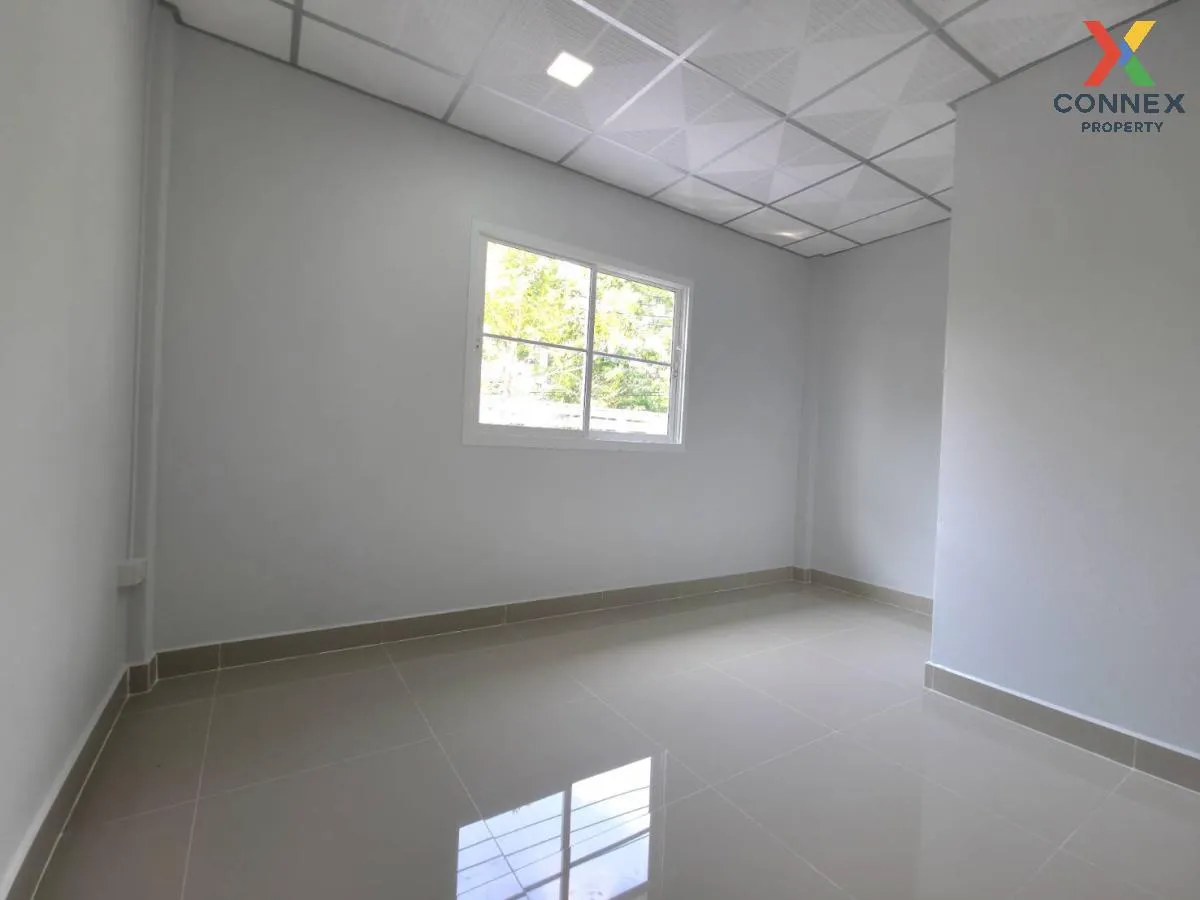 For Sale Townhouse/Townhome  ,  Baan Pornthip , newly renovated , Bang Si Mueang , Mueang Nonthaburi , Nonthaburi , CX-118159