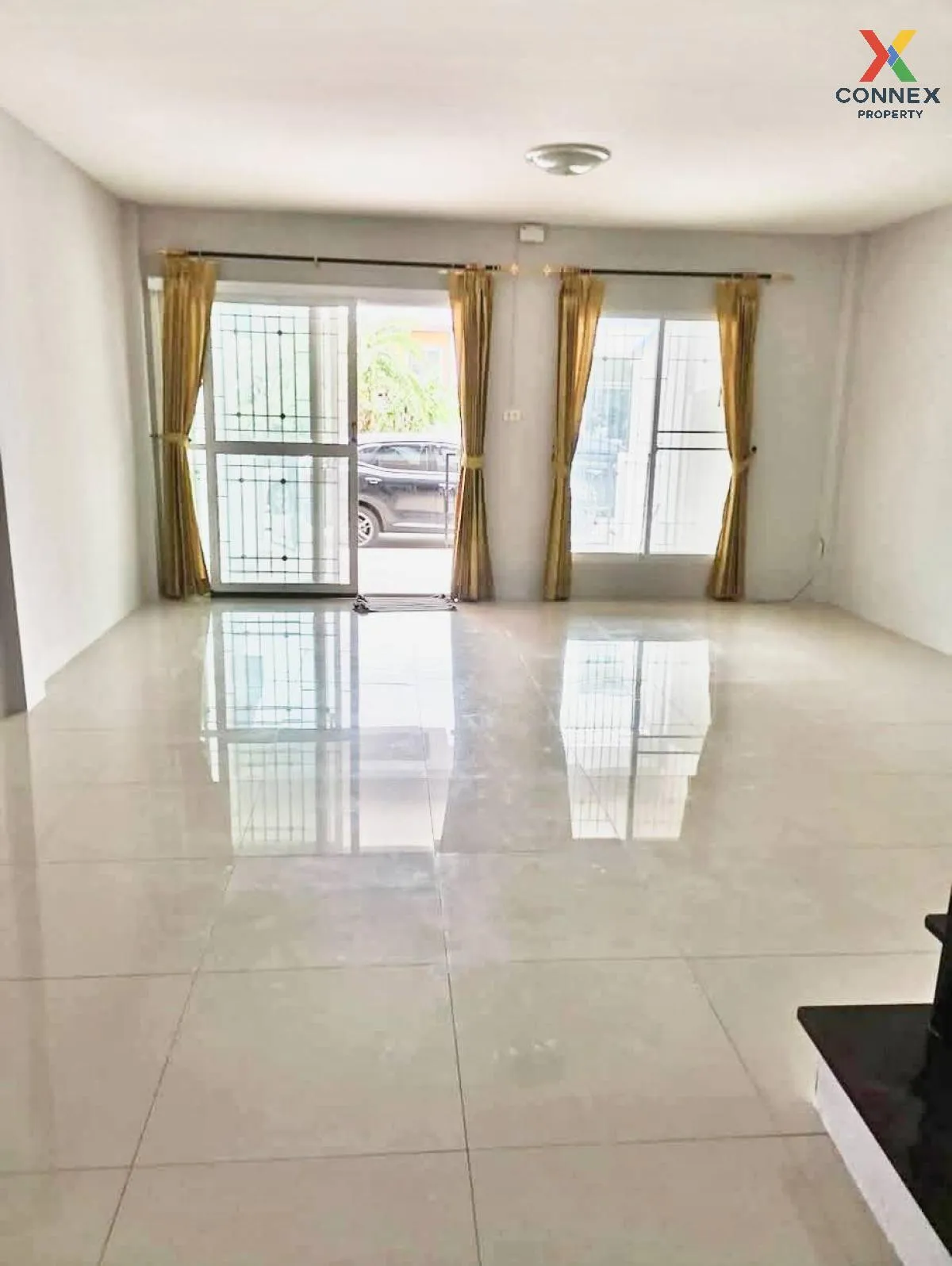 For Sale Townhouse/Townhome  , Wisetsuknakron 5 , wide frontage , Phanthai Norasing , Mueang Samut Sakhon , Samut Sakhon , CX-118182 4