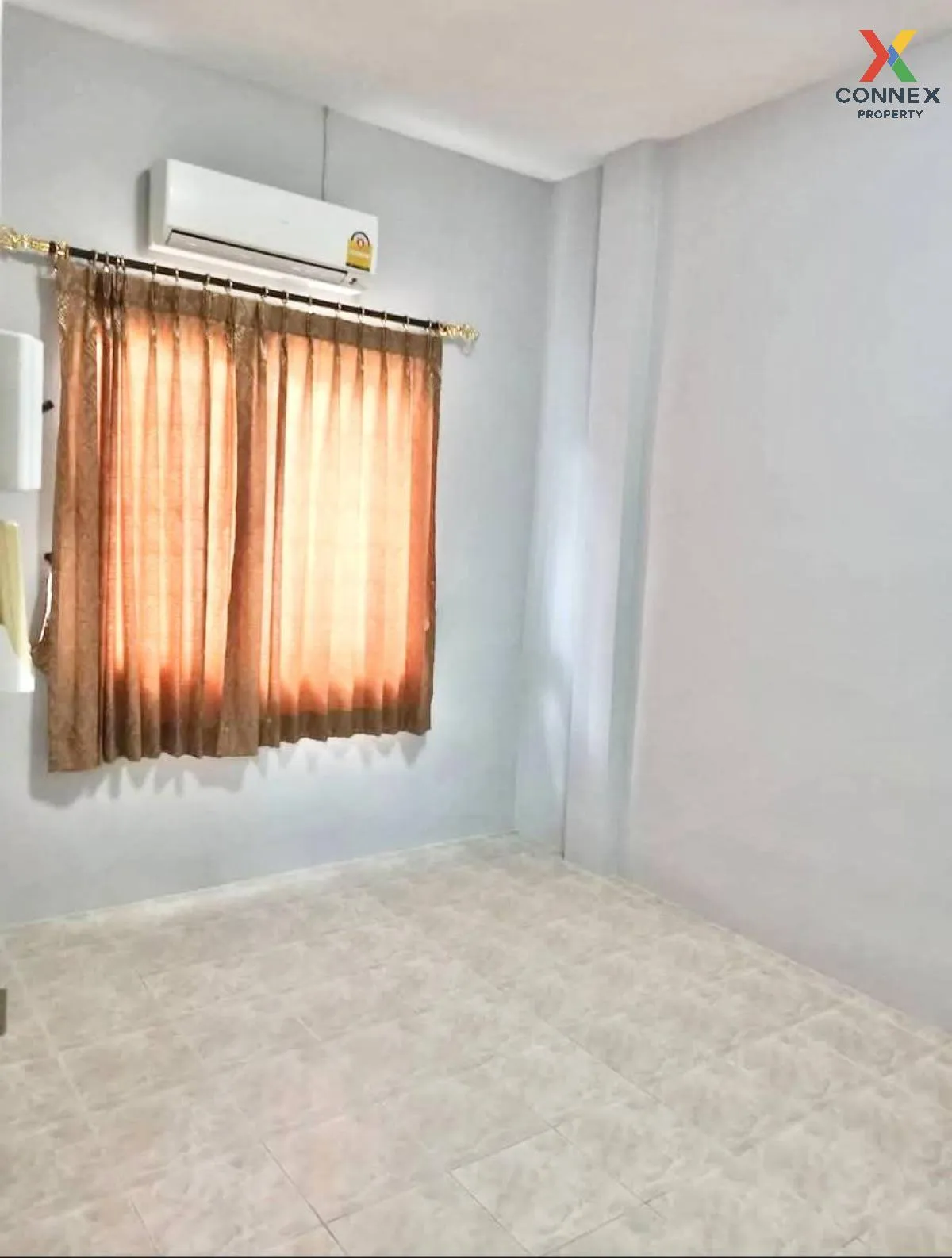 For Sale Townhouse/Townhome  , Wisetsuknakron 5 , wide frontage , Phanthai Norasing , Mueang Samut Sakhon , Samut Sakhon , CX-118182