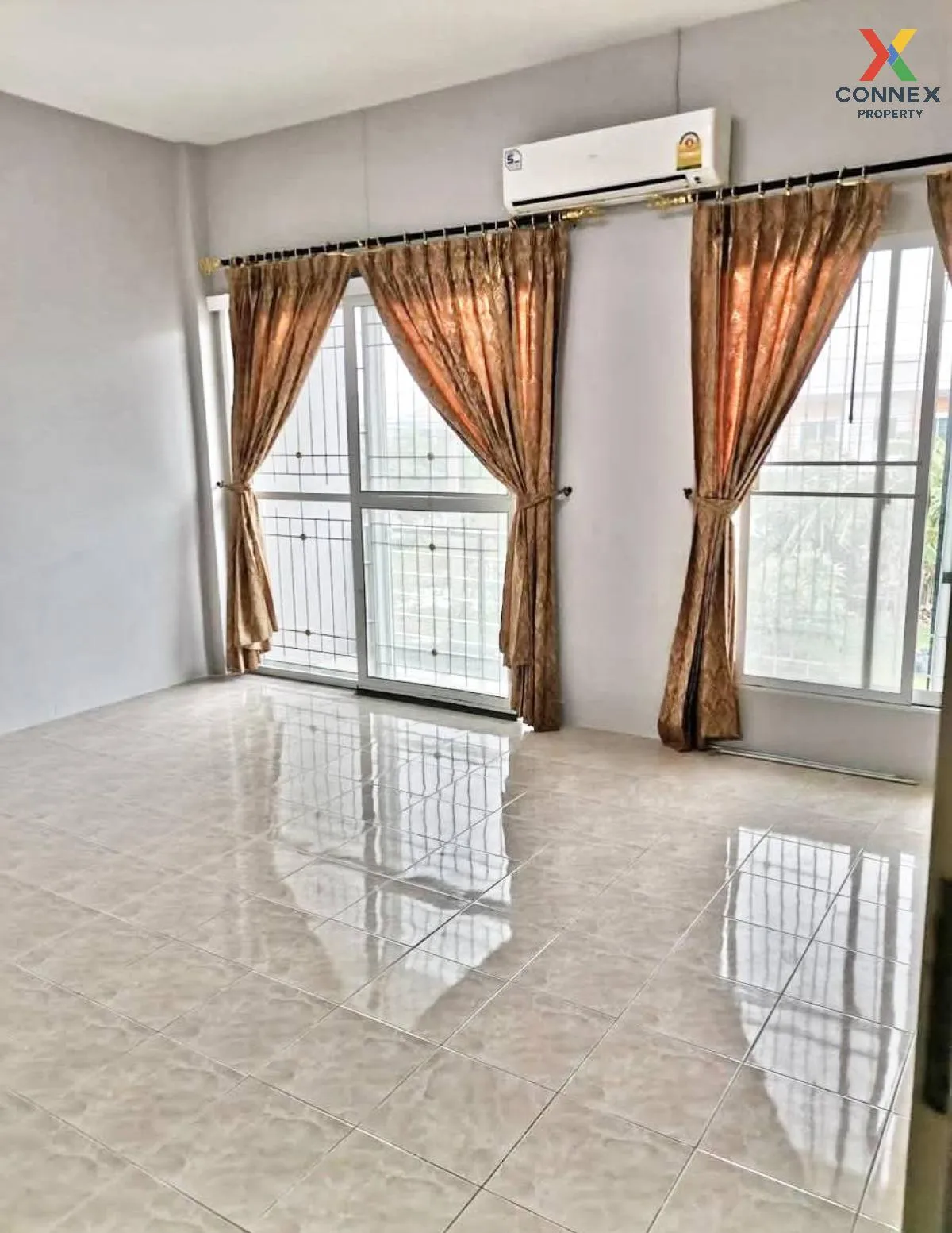 For Sale Townhouse/Townhome  , Wisetsuknakron 5 , wide frontage , Phanthai Norasing , Mueang Samut Sakhon , Samut Sakhon , CX-118182