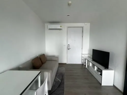 For Rent Condo , The Base Phetkasem , MRT-Phetkasem 48 , Bang Wa , Phasi Charoen , Bangkok , CX-118220