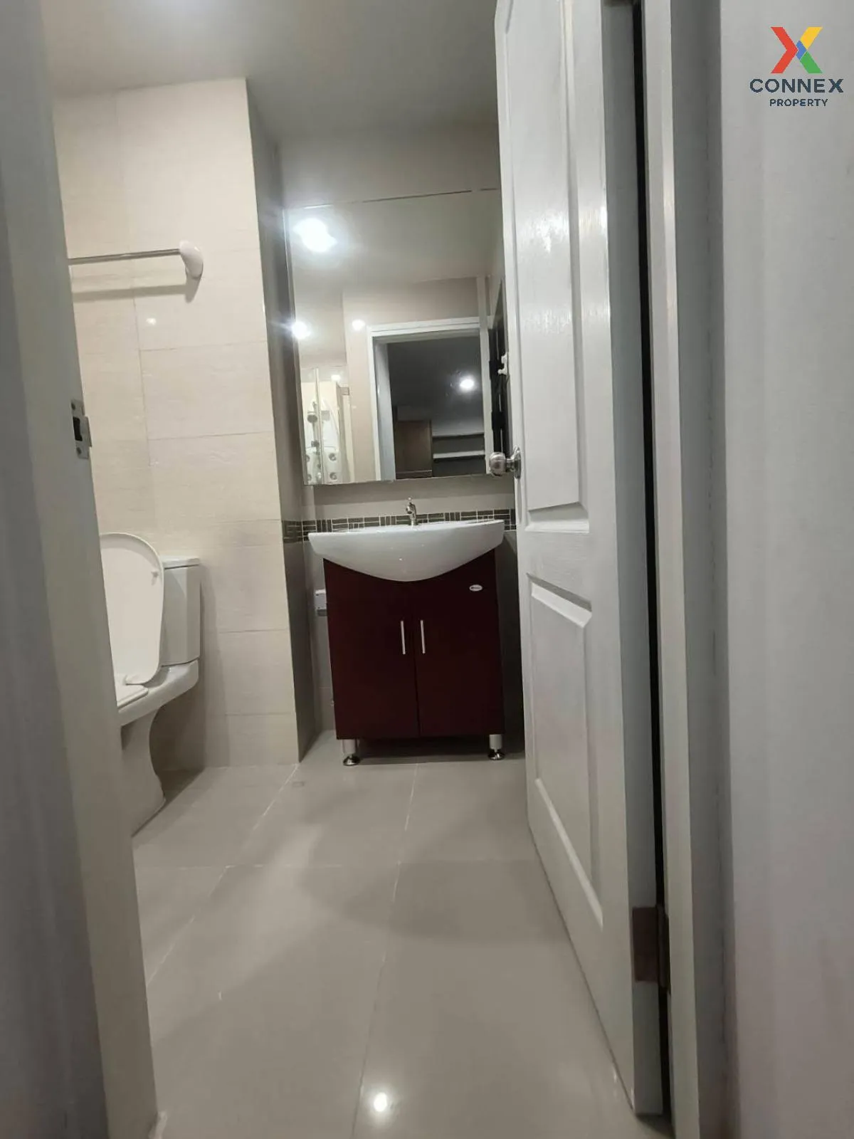 For Rent Condo , The Next Sukhumvit 52 , BTS-On Nut , Bang Chak , Phra Khanong , Bangkok , CX-118234