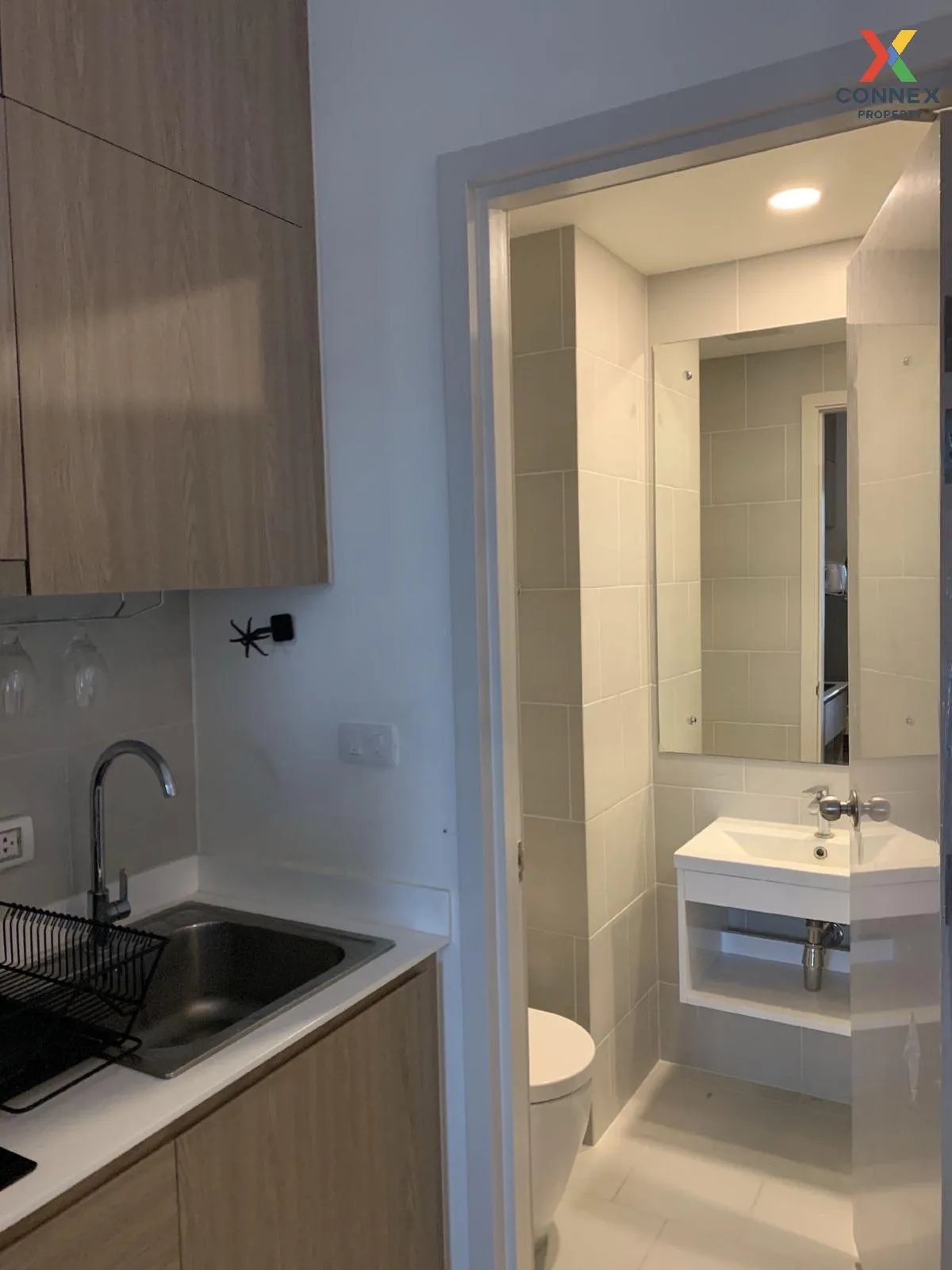 For Sale Condo , De LAPIS Charan 81 , MRT-Bang Phlat , Bang Phlat , Bang Phlat , Bangkok , CX-118238