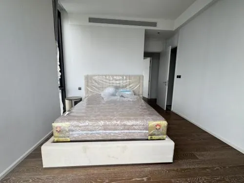 For Rent Condo , Muniq Langsuan , BTS-Ratchadamri , Lumpini , Pathum Wan , Bangkok , CX-118271