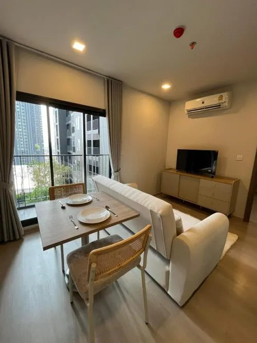 For Rent Condo , Life Phahon - Ladprao , Chatuchak , Chatuchak , Bangkok , CX-118273