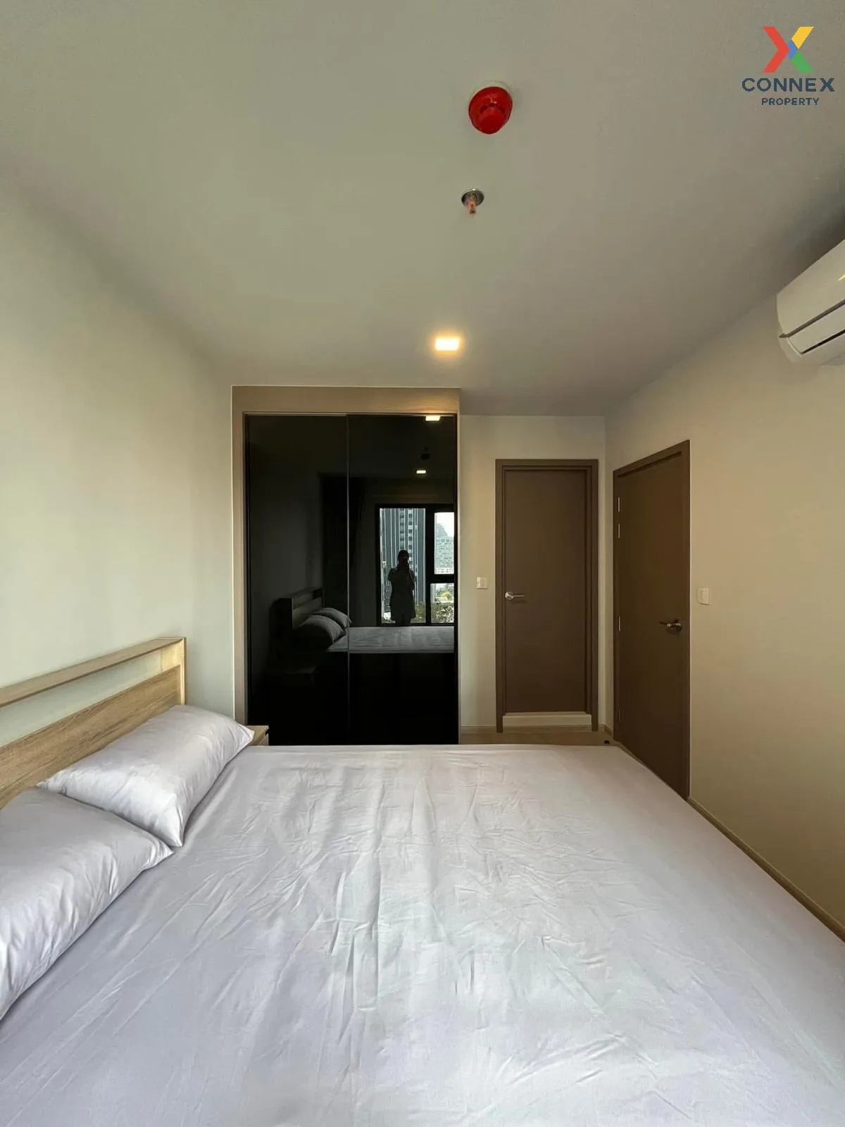 For Rent Condo , Life Phahon - Ladprao , Chatuchak , Chatuchak , Bangkok , CX-118275