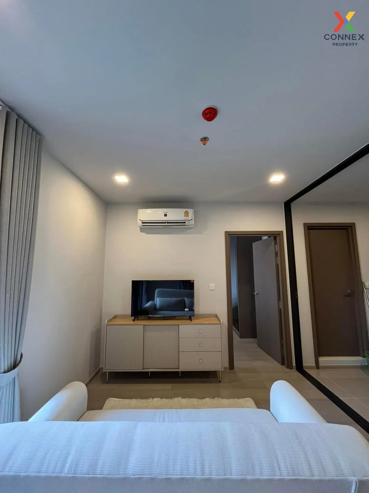 For Rent Condo , Life Phahon - Ladprao , Chatuchak , Chatuchak , Bangkok , CX-118275