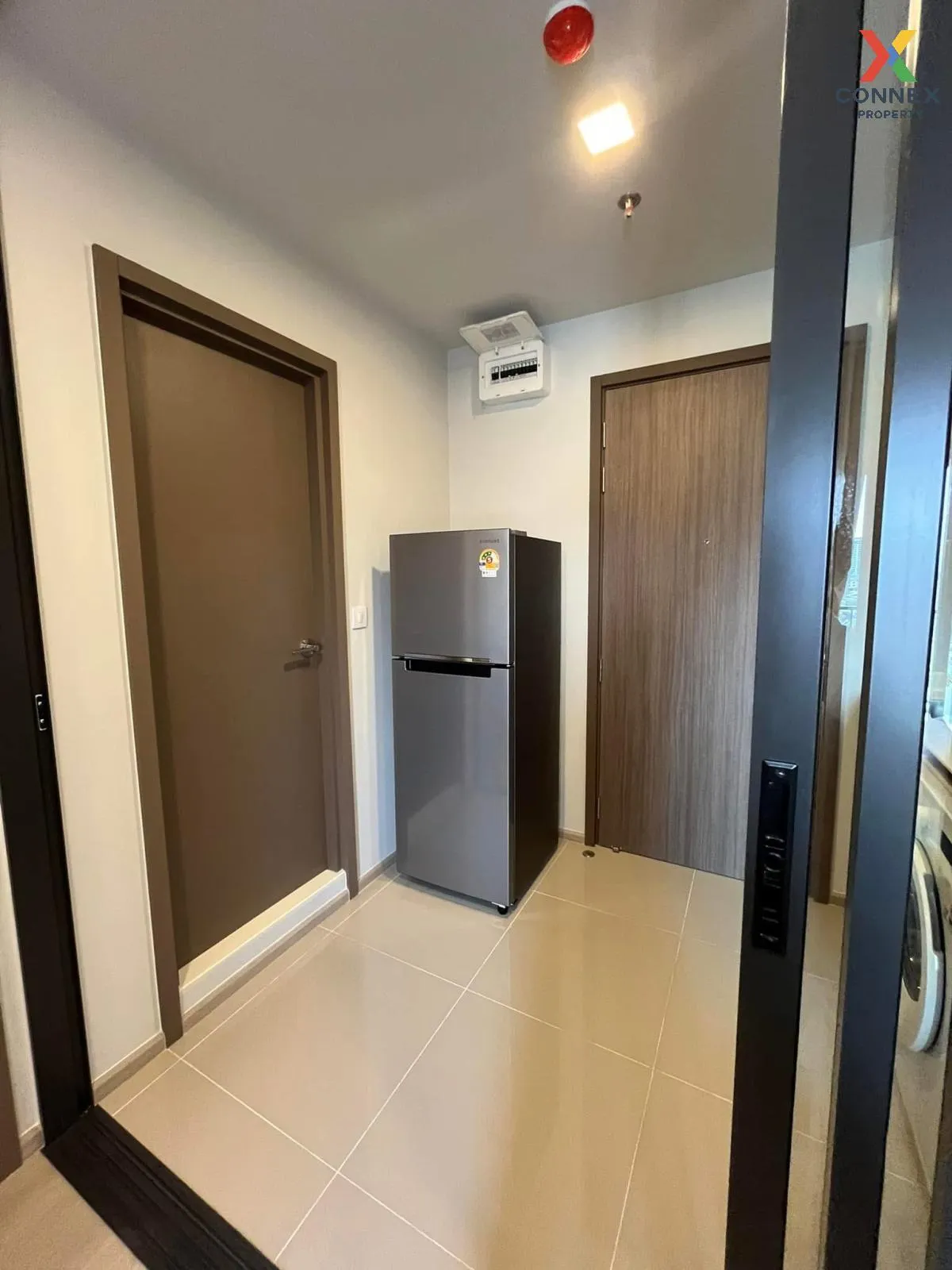 For Rent Condo , Life Phahon - Ladprao , Chatuchak , Chatuchak , Bangkok , CX-118275