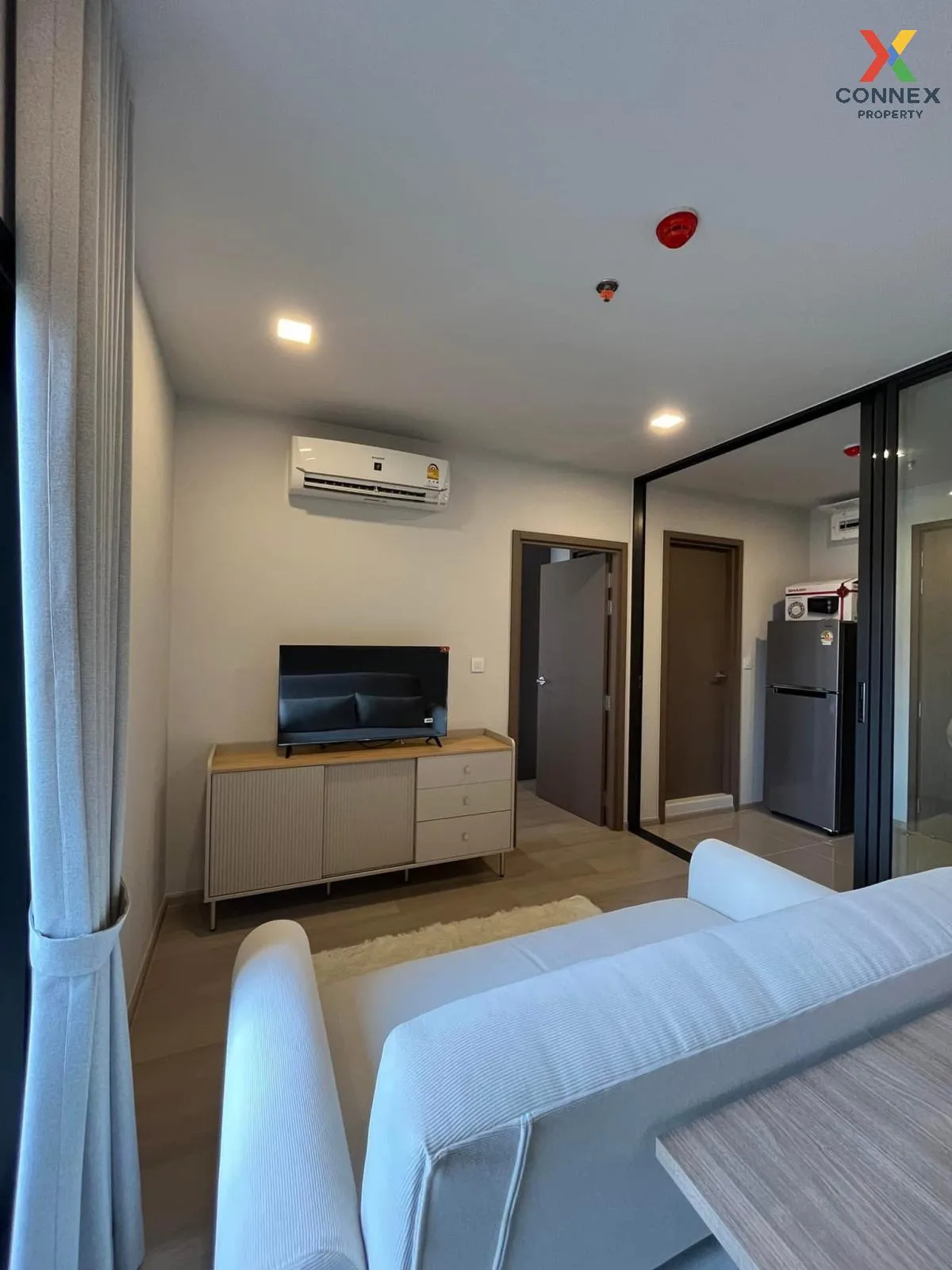 For Rent Condo , Life Phahon - Ladprao , Chatuchak , Chatuchak , Bangkok , CX-118275