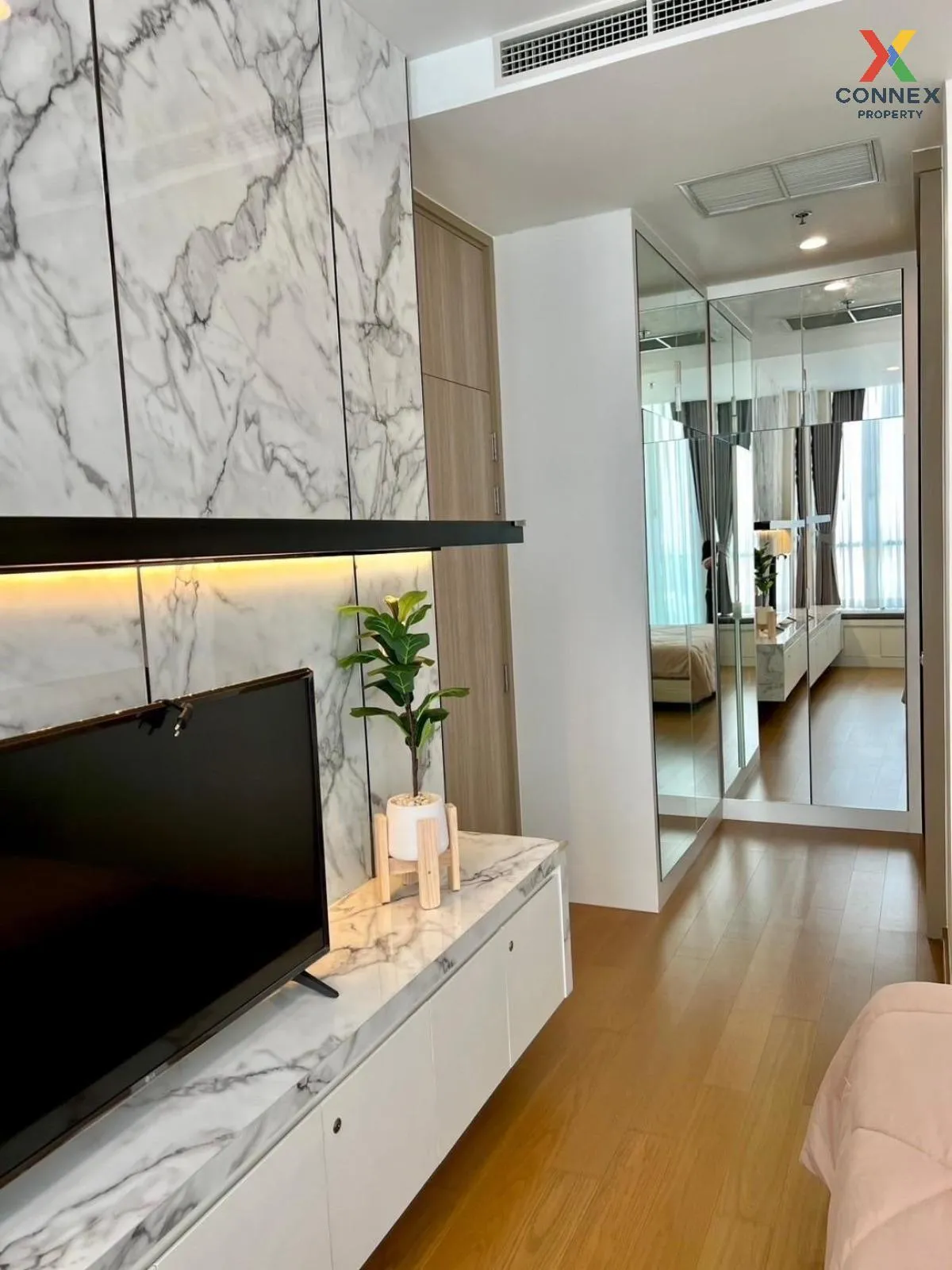 For Rent Condo , Noble Ploenchit , BTS-Phloen Chit , Lumpini , Pathum Wan , Bangkok , CX-118278 4