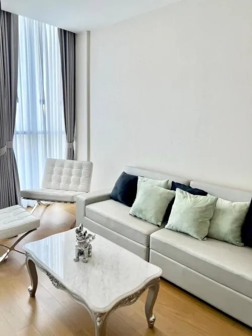 For Rent Condo , Noble Ploenchit , BTS-Phloen Chit , Lumpini , Pathum Wan , Bangkok , CX-118278