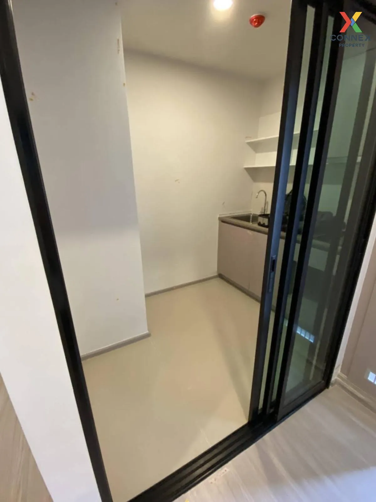 For Sale Condo , Aspire Asoke Ratchada , MRT-Phra Ram 9 , Huai Khwang , Huai Khwang , Bangkok , CX-118330