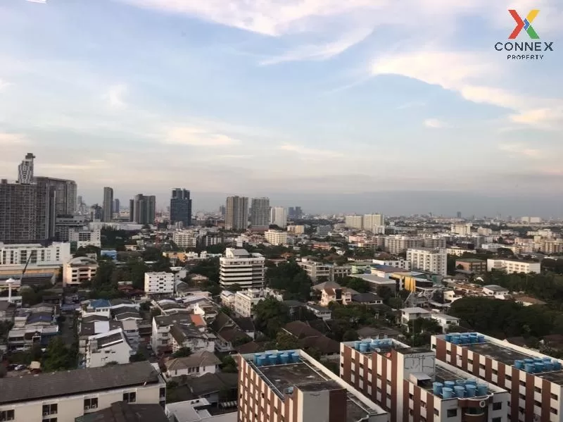 FOR SALE condo , Ideo Sukhumvit 93 , BTS-Bang Chak , Phra Khanong , Khlong Toei , Bangkok , CX-11834