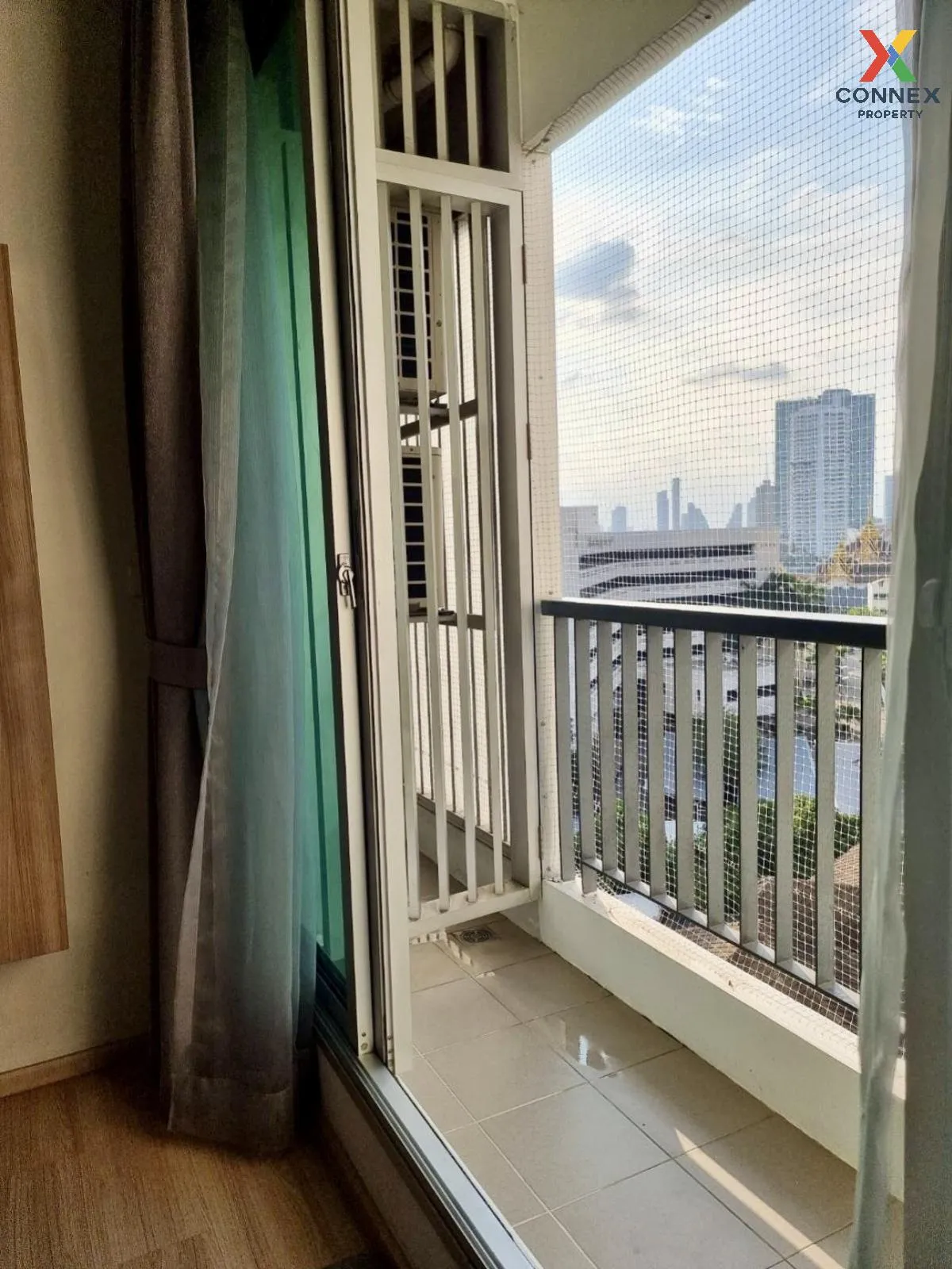 For Rent Condo , Rhythm Sathorn , BTS-Saphan Taksin , Thungmahamek , Sa Thon , Bangkok , CX-118429