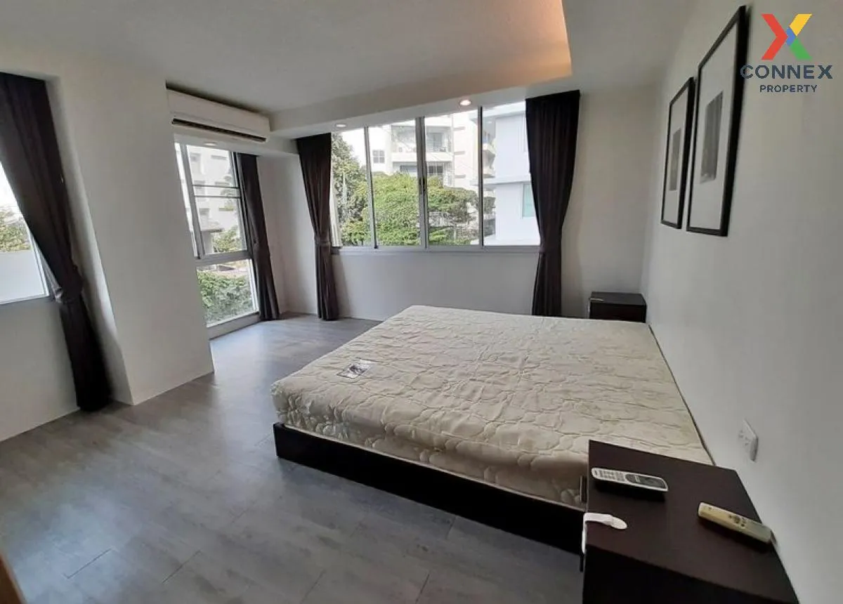 For Rent Condo , Waterford Sukhumvit 50 , BTS-Phra Khanong , Phra Khanong , Khlong Toei , Bangkok , CX-118440