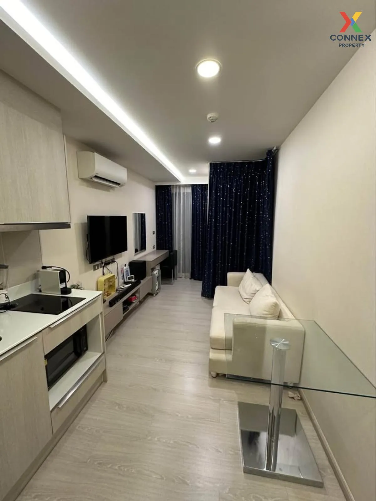 For Sale Condo , Vtara Sukhumvit 36 , BTS-Thong Lo , Phra Khanong , Khlong Toei , Bangkok , CX-118449 3