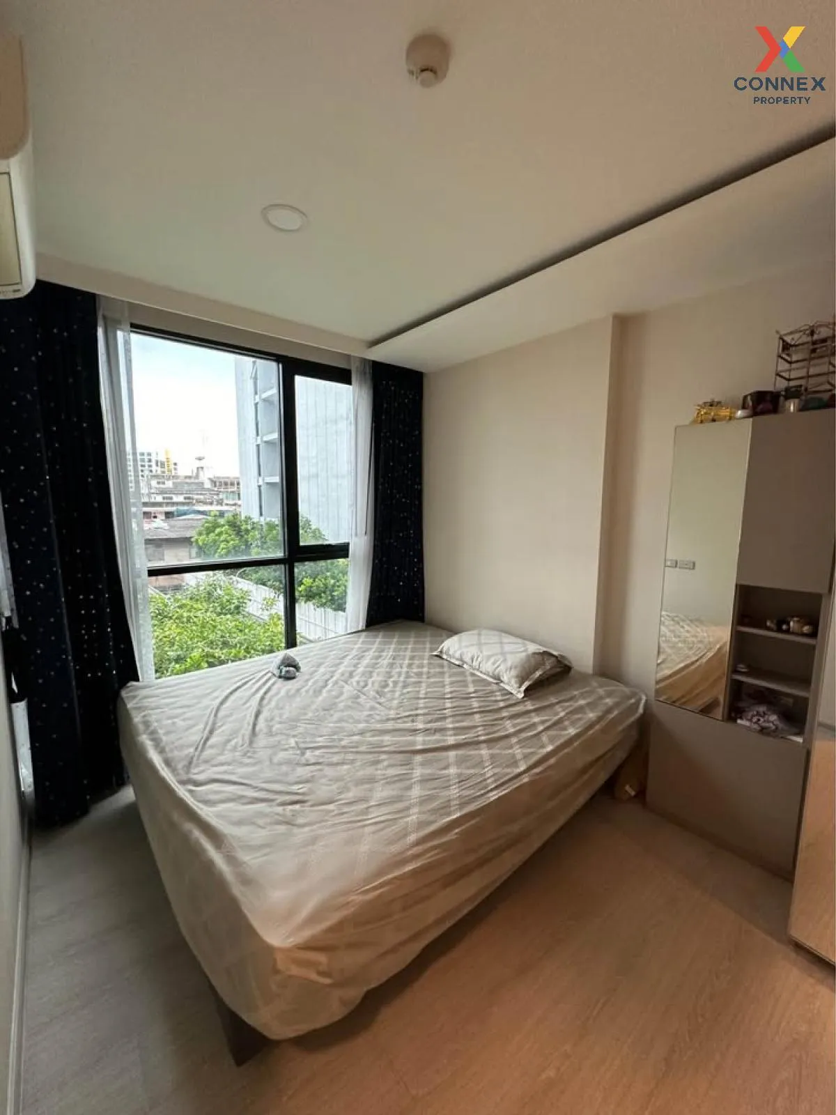 For Sale Condo , Vtara Sukhumvit 36 , BTS-Thong Lo , Phra Khanong , Khlong Toei , Bangkok , CX-118449