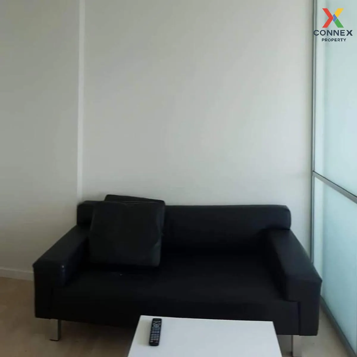 For Rent Condo , D condo Ramindra , Tha Raeng , Bang Khen , Bangkok , CX-118456 2