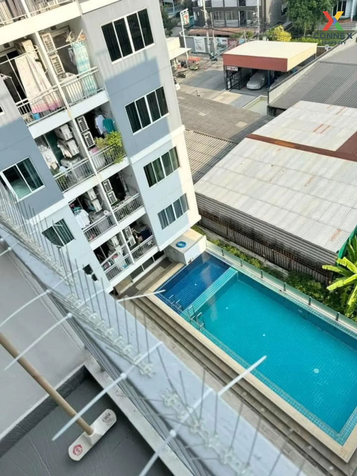 For Rent Condo , The Maple Ratchada - Ladprao , Chomphon , Chatuchak , Bangkok , CX-118464