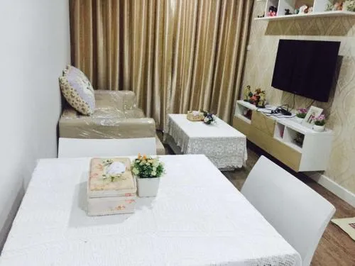 For Sale Condo , Kuruthanee Privacy , Bang Phlat , Bang Phlat , Bangkok , CX-118508