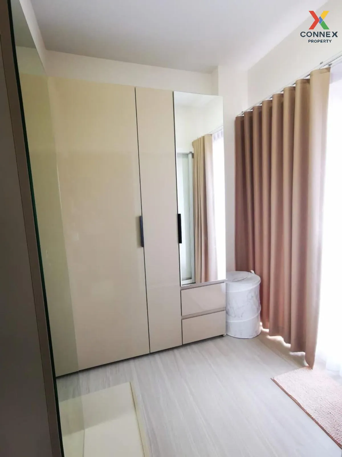 For Rent Condo , Supalai Loft Sathorn-Ratchaphruek , BTS-Bang Wa , Pakklong Phasi Charoen , Phasi Charoen , Bangkok , CX-118662 3