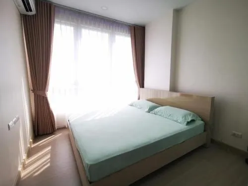 For Rent Condo , Supalai Loft Sathorn-Ratchaphruek , BTS-Bang Wa , Pakklong Phasi Charoen , Phasi Charoen , Bangkok , CX-118662