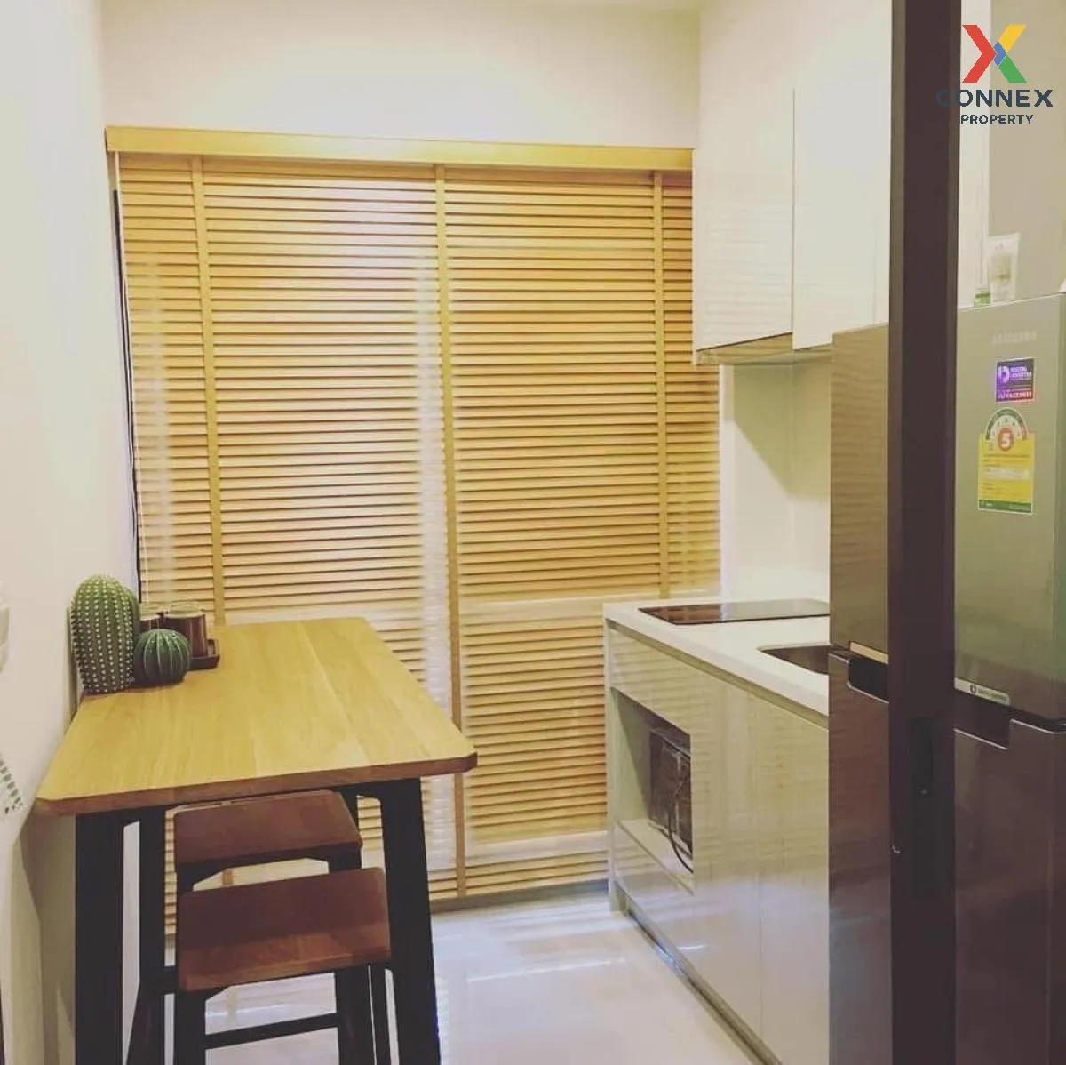 For Rent Condo , Life Sukhumvit 48 , BTS-Phra Khanong , Phra Khanong , Khlong Toei , Bangkok , CX-118671