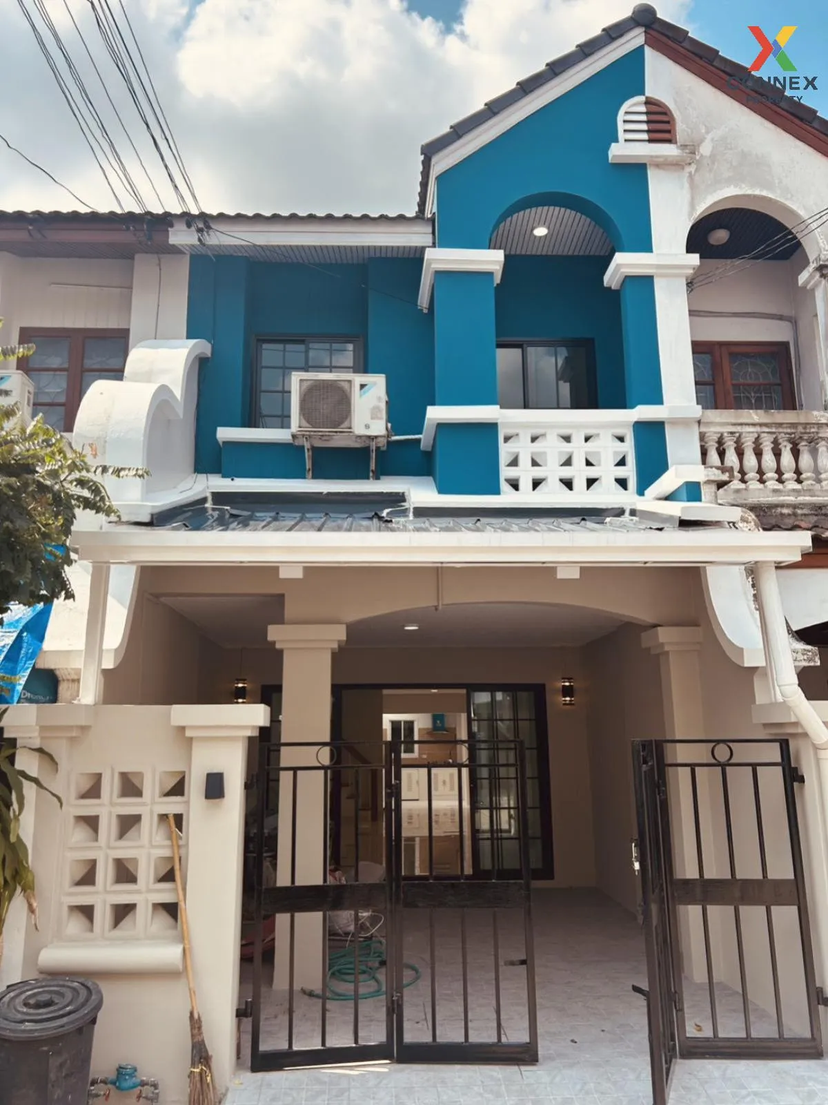 For Sale Townhouse/Townhome  , Sailom Chaengwattana - Pak Kret 15 , newly renovated , Pak Kret , Pak Kret , Nonthaburi , CX-118673 1