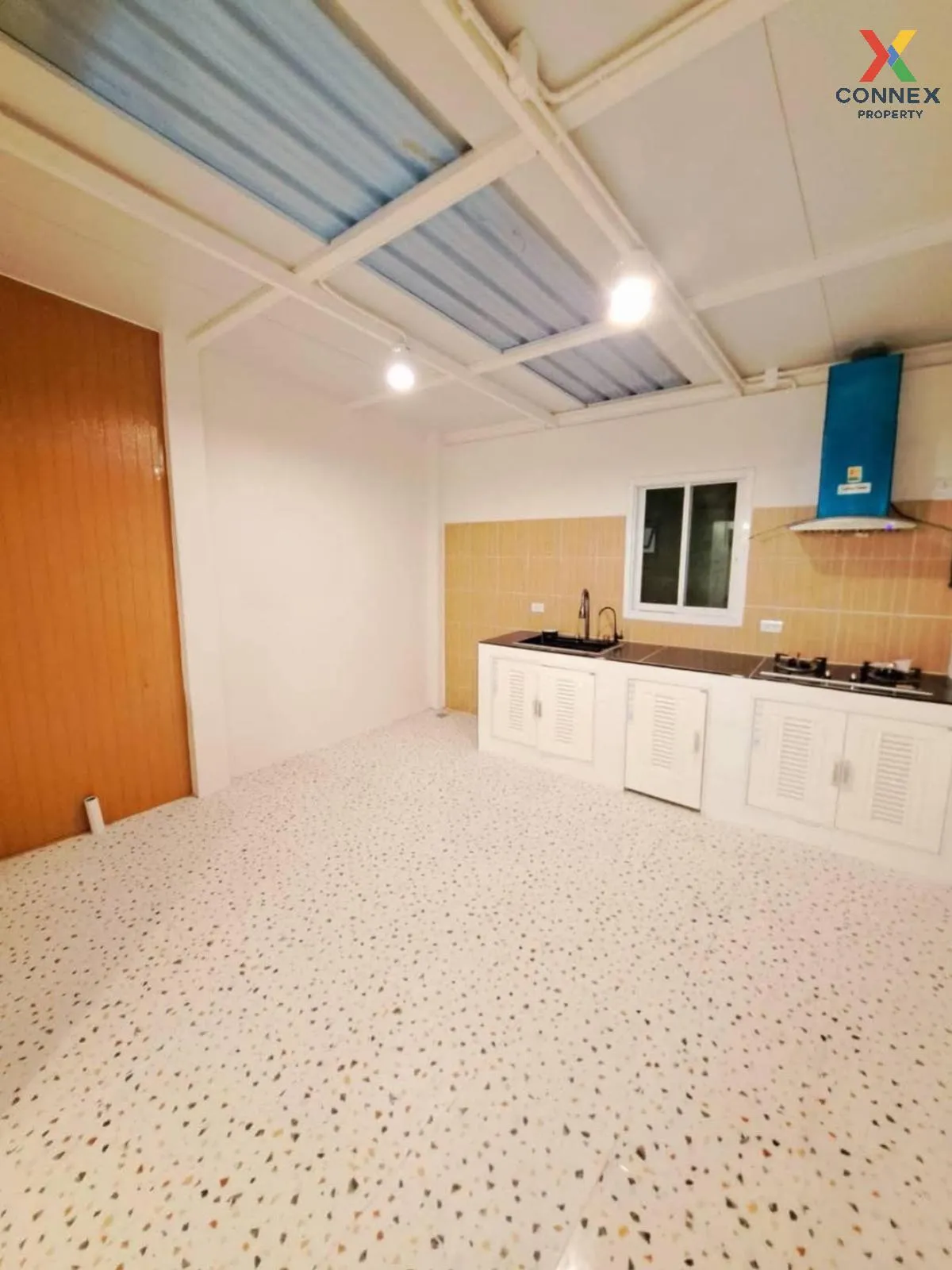 For Sale Townhouse/Townhome  , Sailom Chaengwattana - Pak Kret 15 , newly renovated , Pak Kret , Pak Kret , Nonthaburi , CX-118673