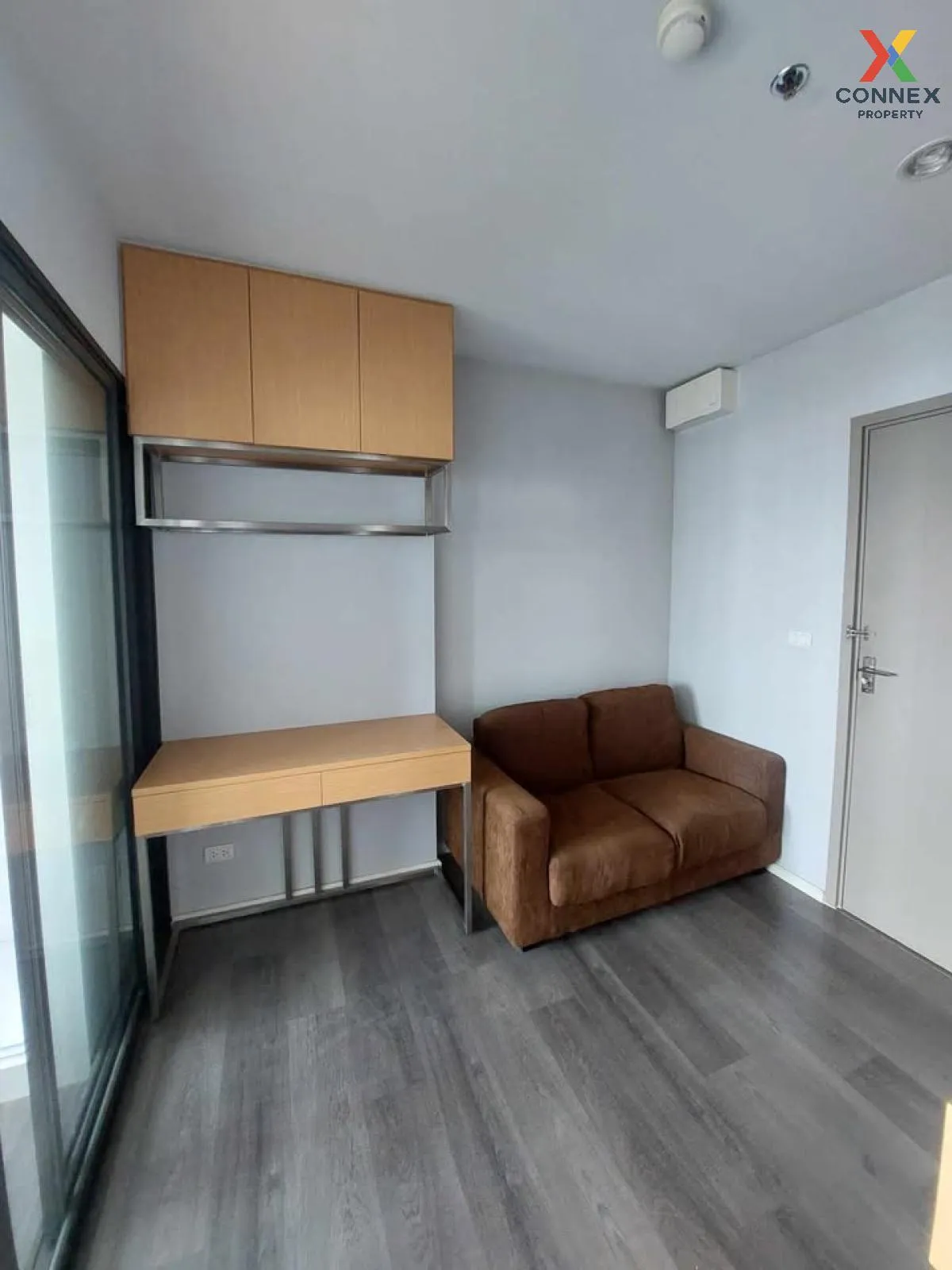 For Rent Condo , The Stage Taopoon Interchange , MRT-Tao Poon , Bang Sue , Bang Su , Bangkok , CX-118680 1