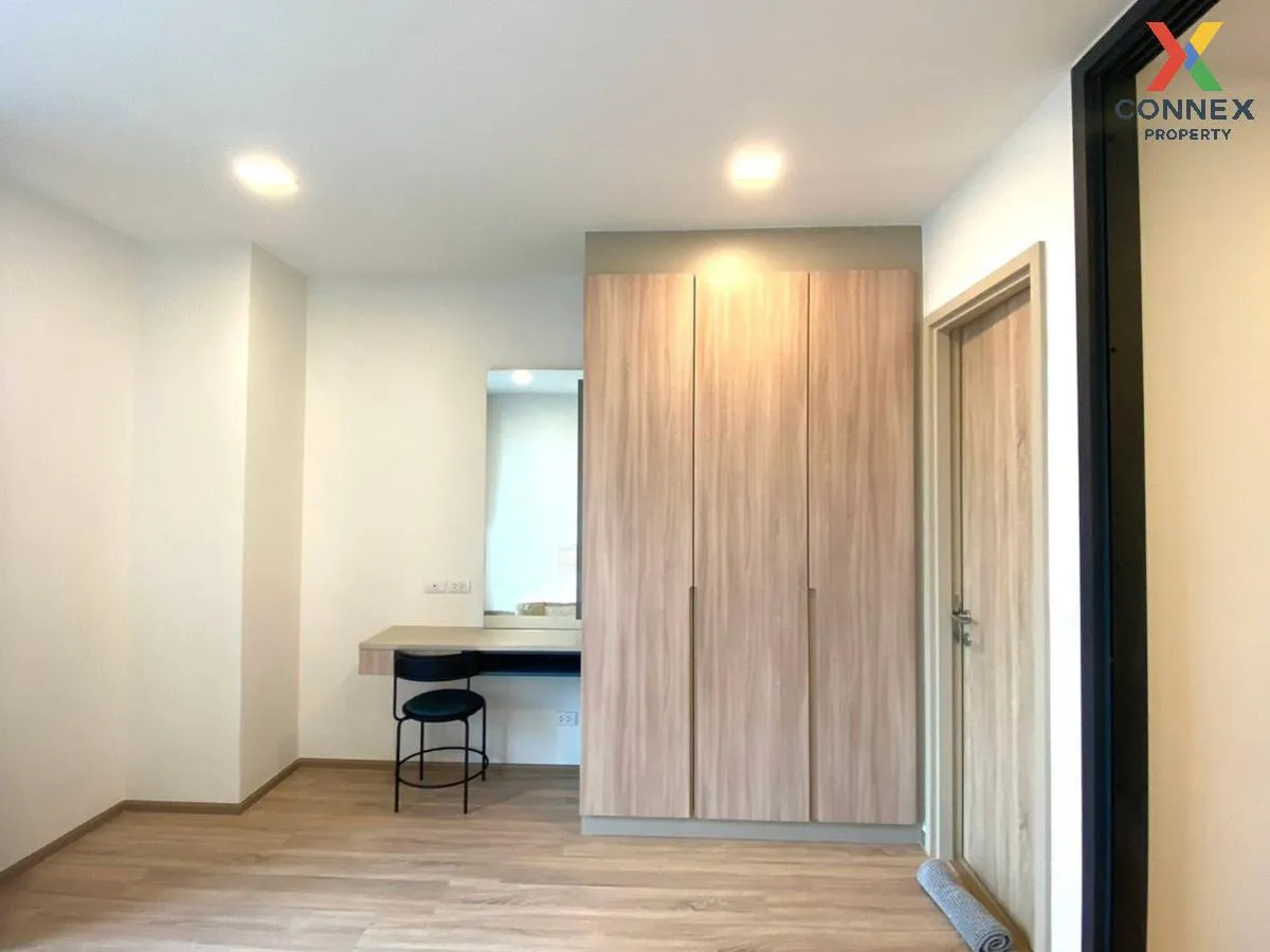 For Sale Condo , XT Phayathai , BTS-Phaya Thai , Thanon Phyathai , Rat Thewi , Bangkok , CX-118717