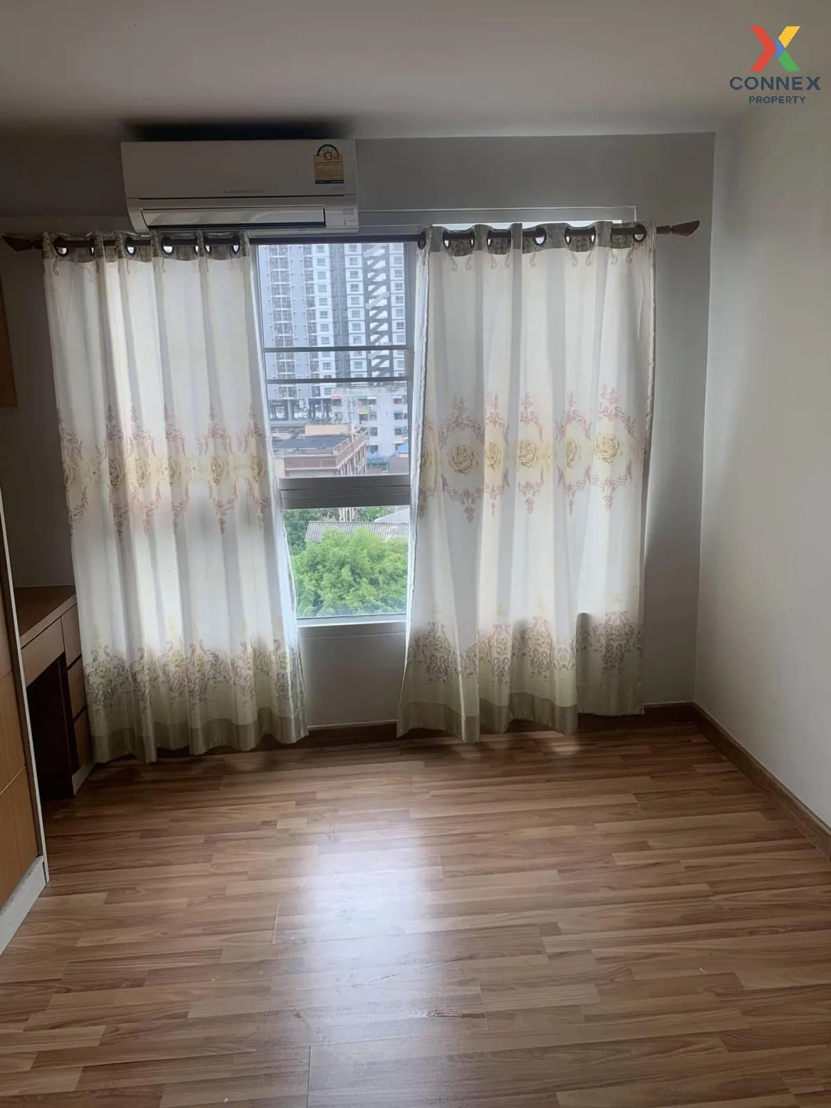 For Sale Condo , Regent Home 20 Prachachuen 16 , MRT-Tao Poon , Bang Sue , Bang Su , Bangkok , CX-118724 4