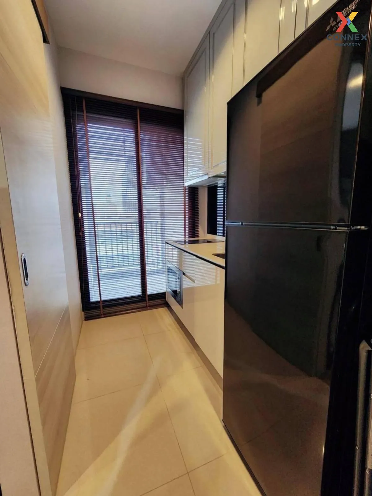 For Rent Condo , Chewathai Residence Bangpo , MRT-Bang Pho , Bang Sue , Bang Su , Bangkok , CX-118736 3