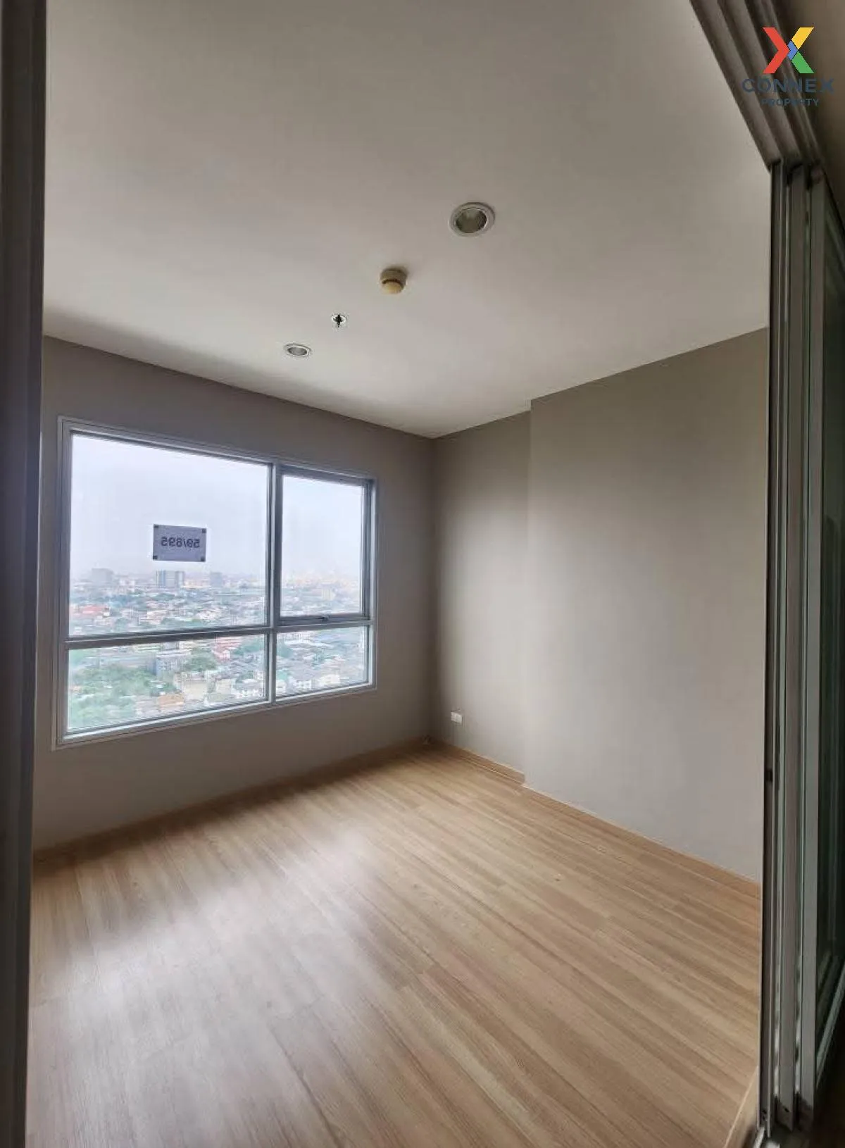 For Sale Condo , The Tempo Grand Sathorn - Wutthakat , BTS-Wutthakat , Bang Kho , Chom Thong , Bangkok , CX-118744 2