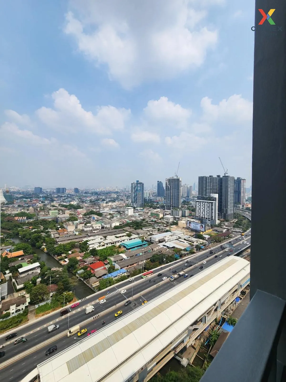 For Sale Condo , The Tempo Grand Sathorn - Wutthakat , BTS-Wutthakat , Bang Kho , Chom Thong , Bangkok , CX-118744